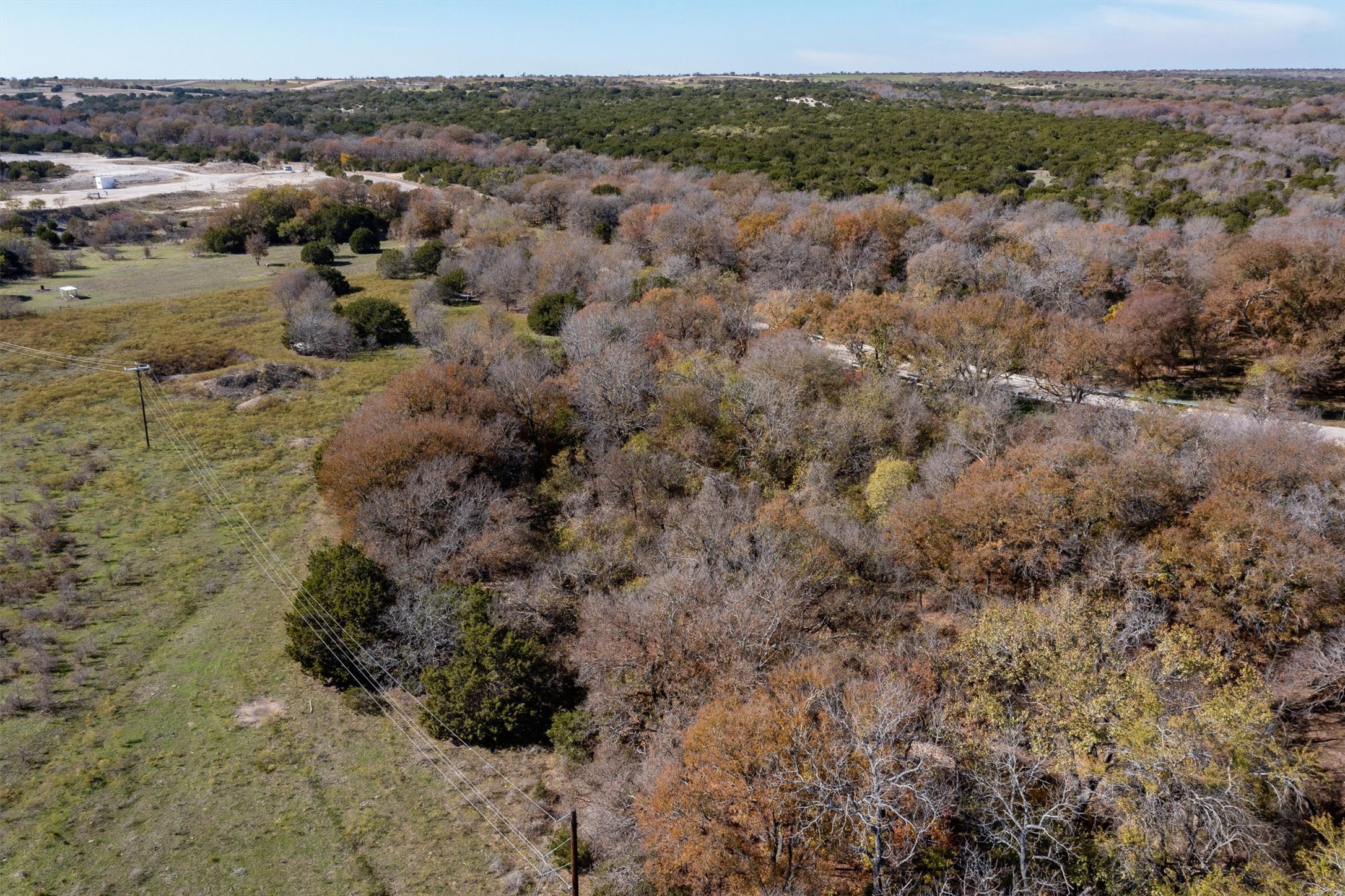 7449 Old Granbury Road