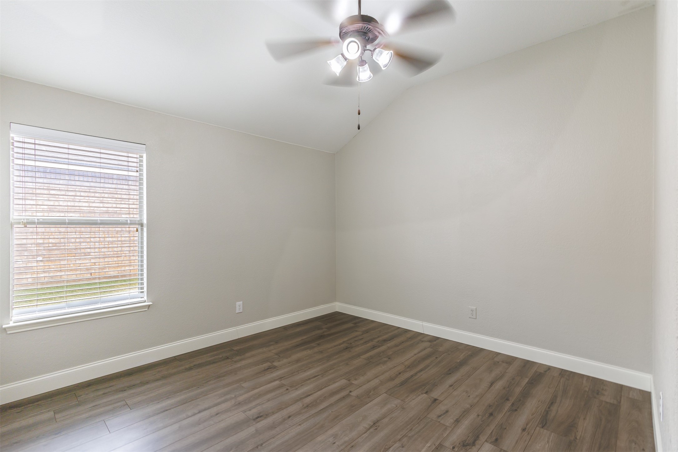 433 Foxcraft Drive