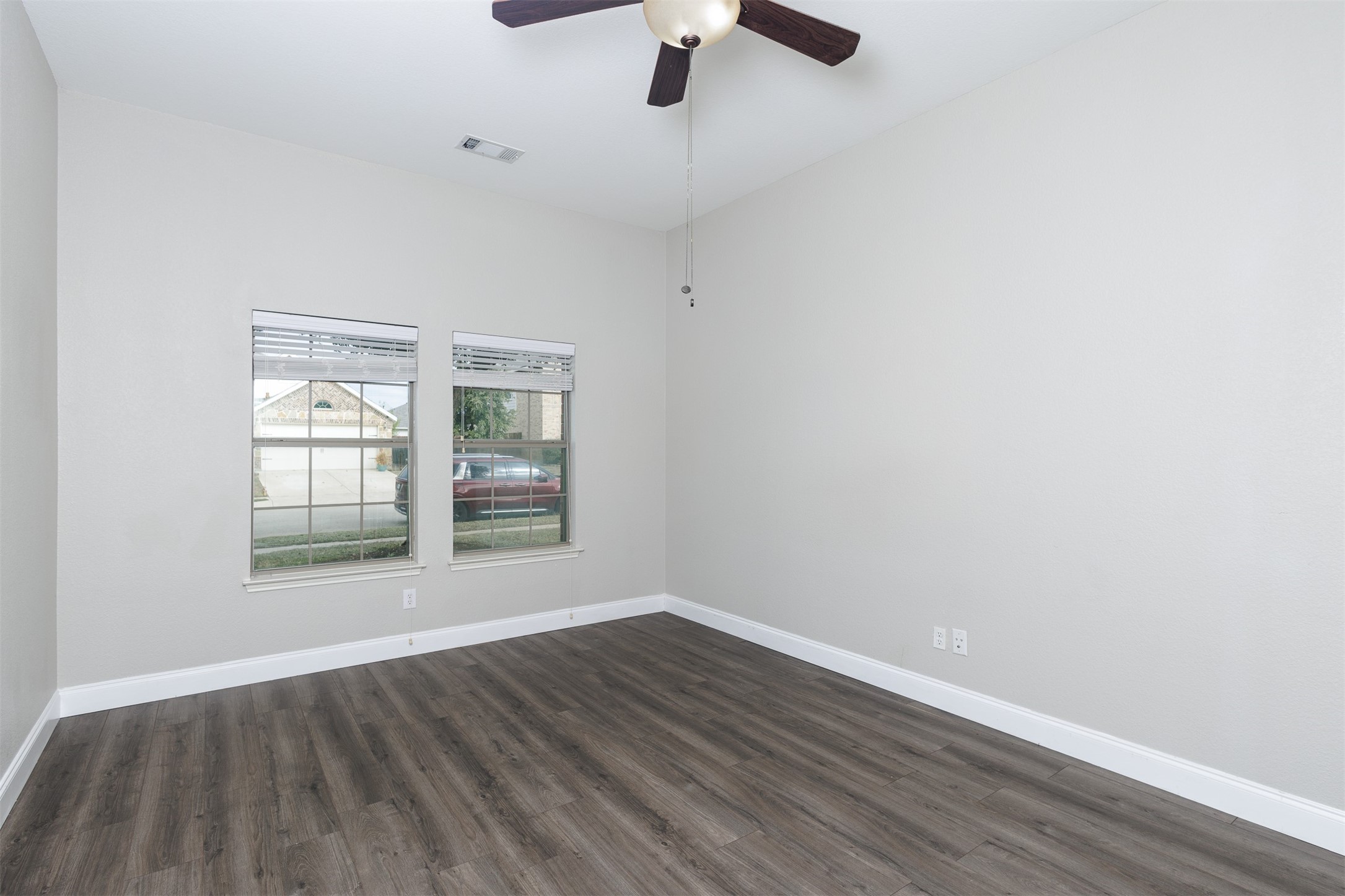 433 Foxcraft Drive