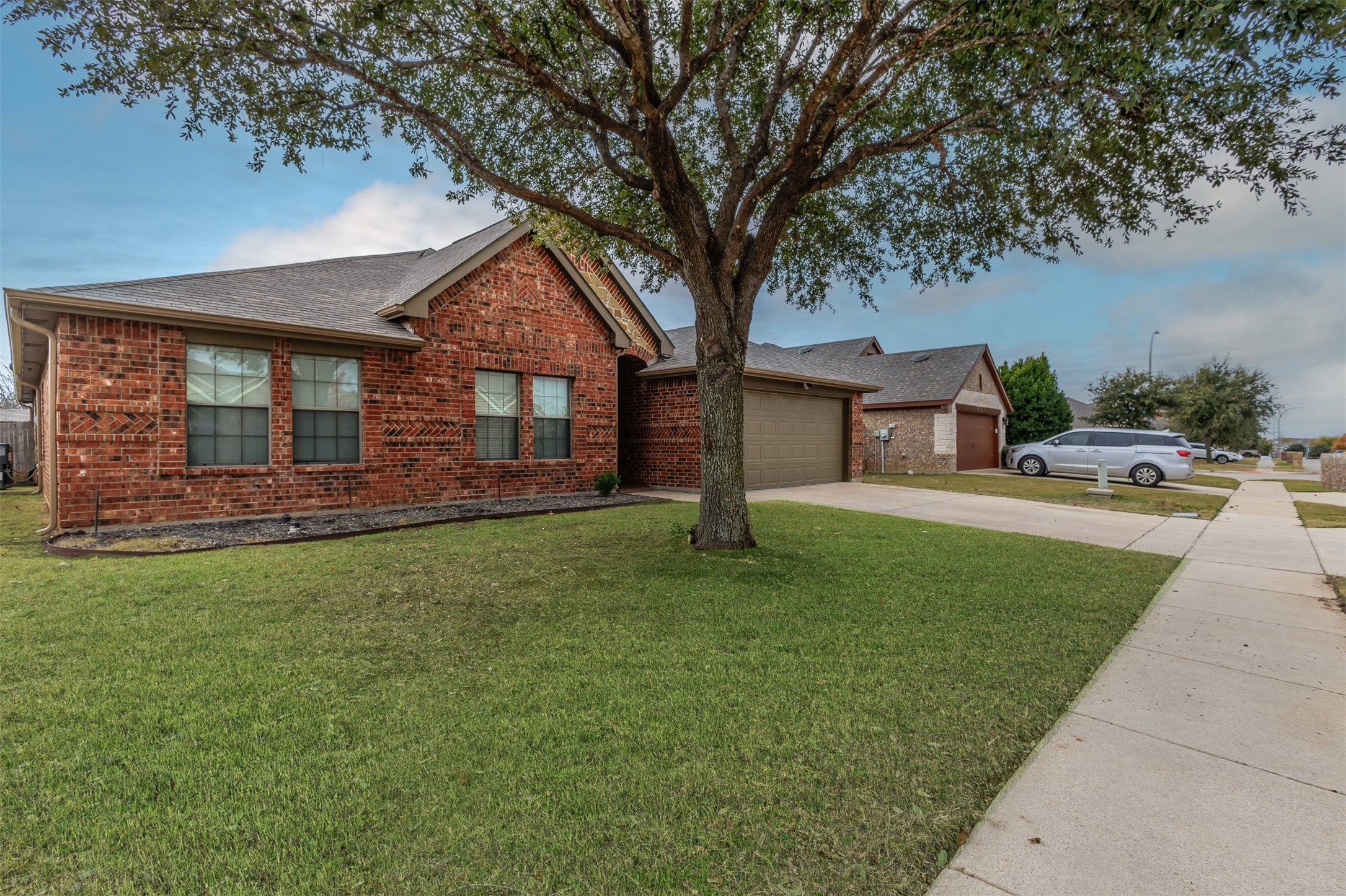 433 Foxcraft Drive
