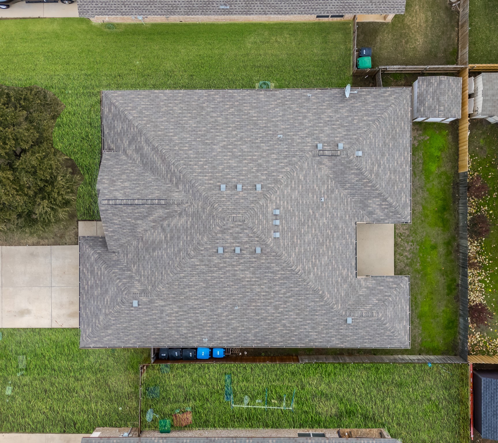 433 Foxcraft Drive