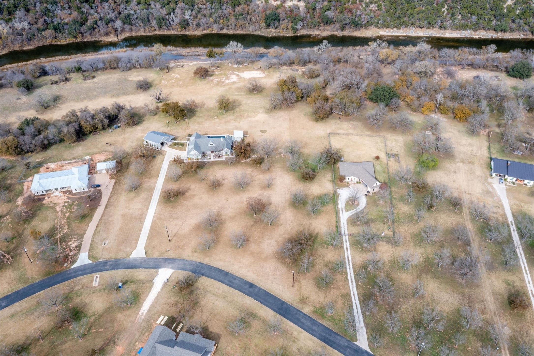 10056 Orchards Boulevard