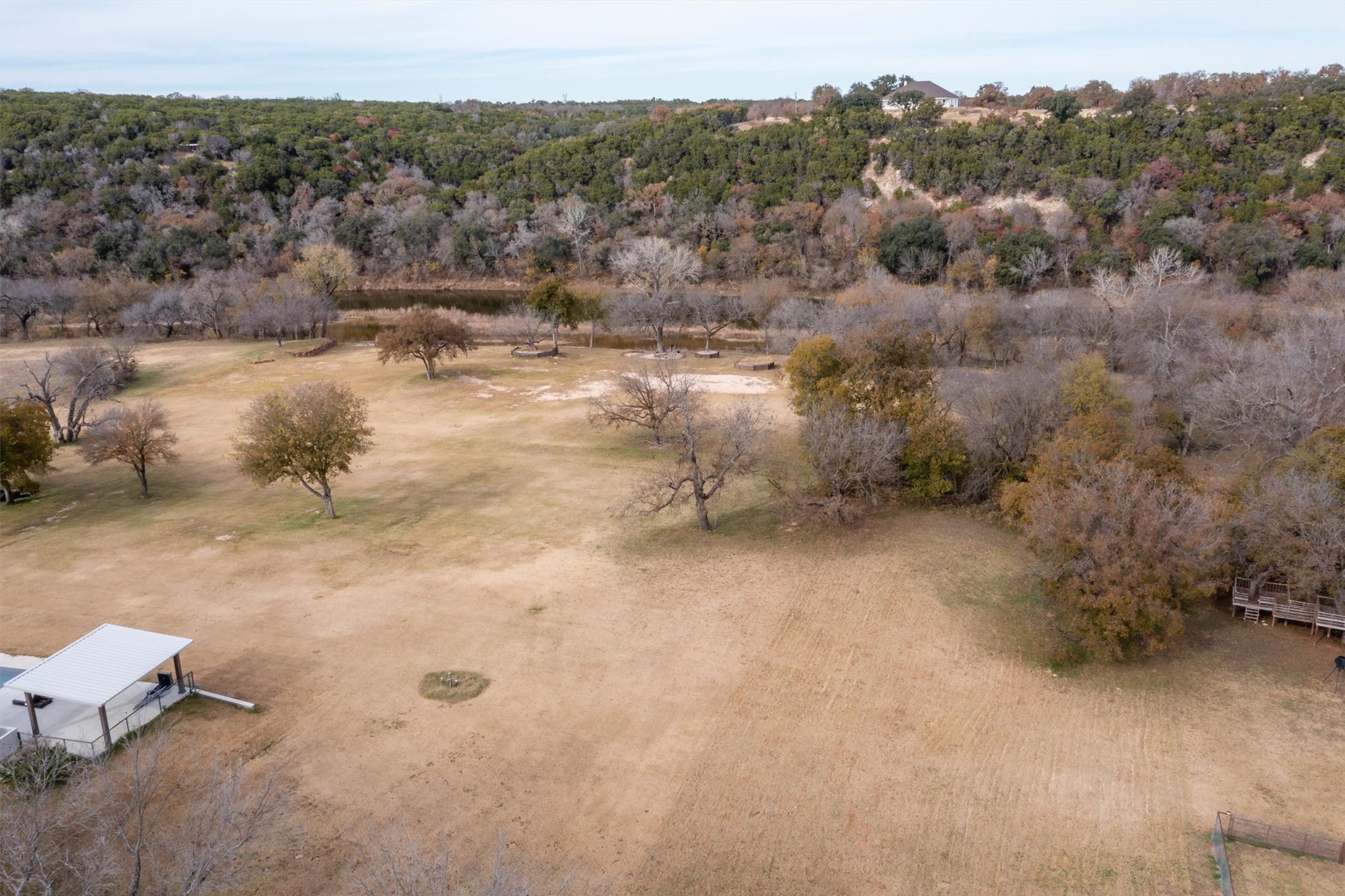 10056 Orchards Boulevard