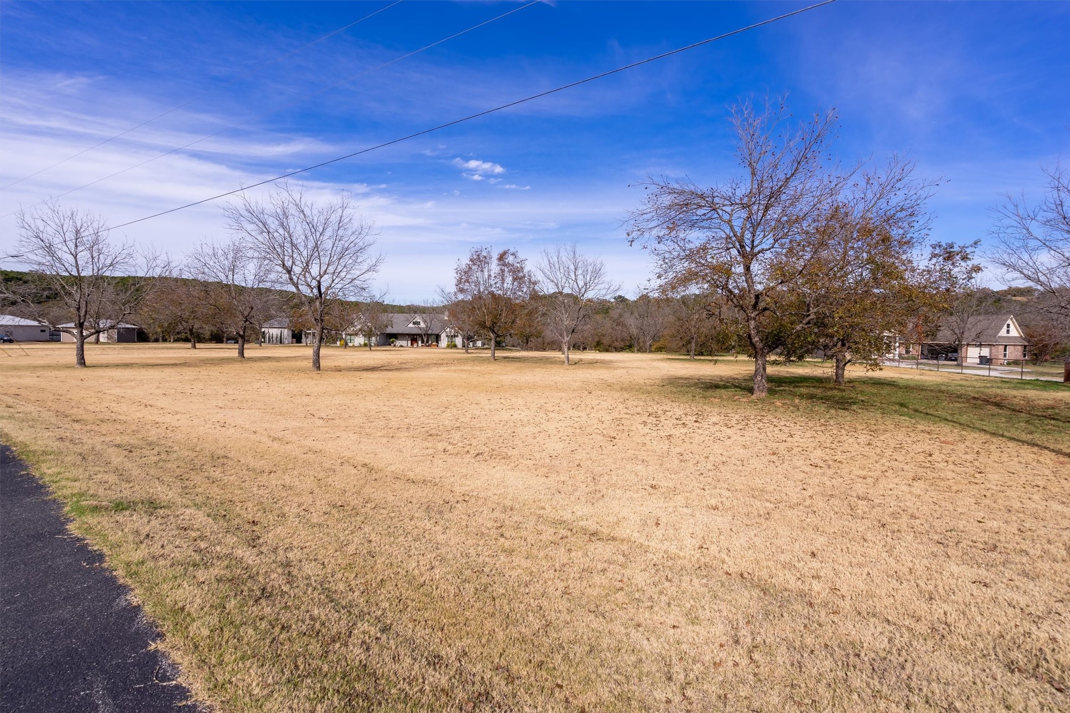 10056 Orchards Boulevard