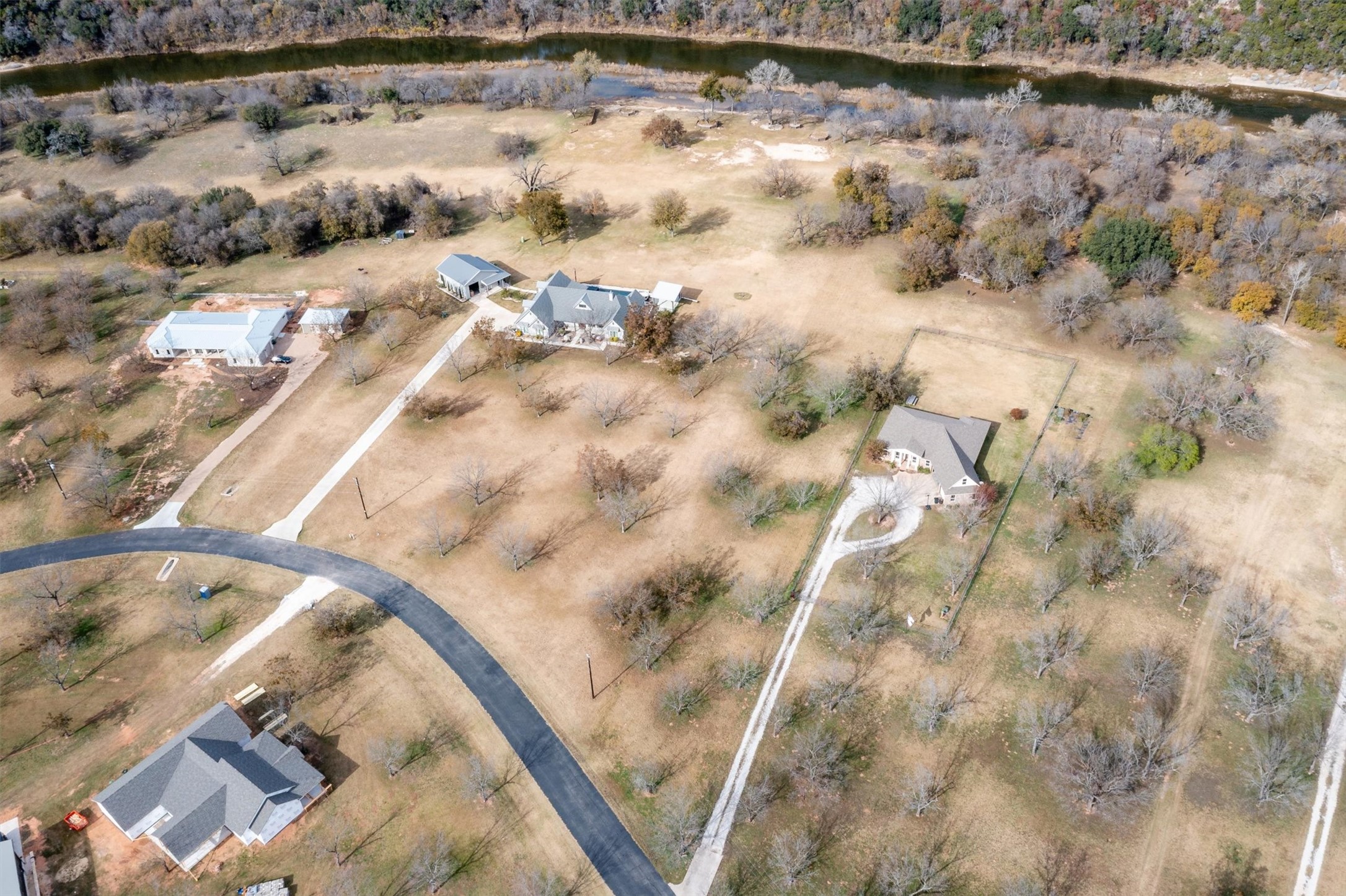 10056 Orchards Boulevard