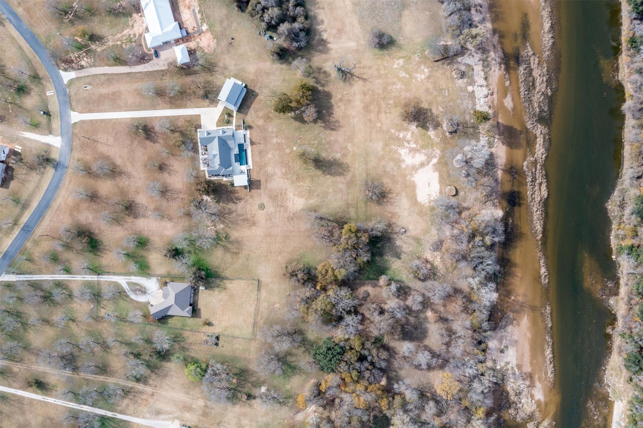 10056 Orchards Boulevard