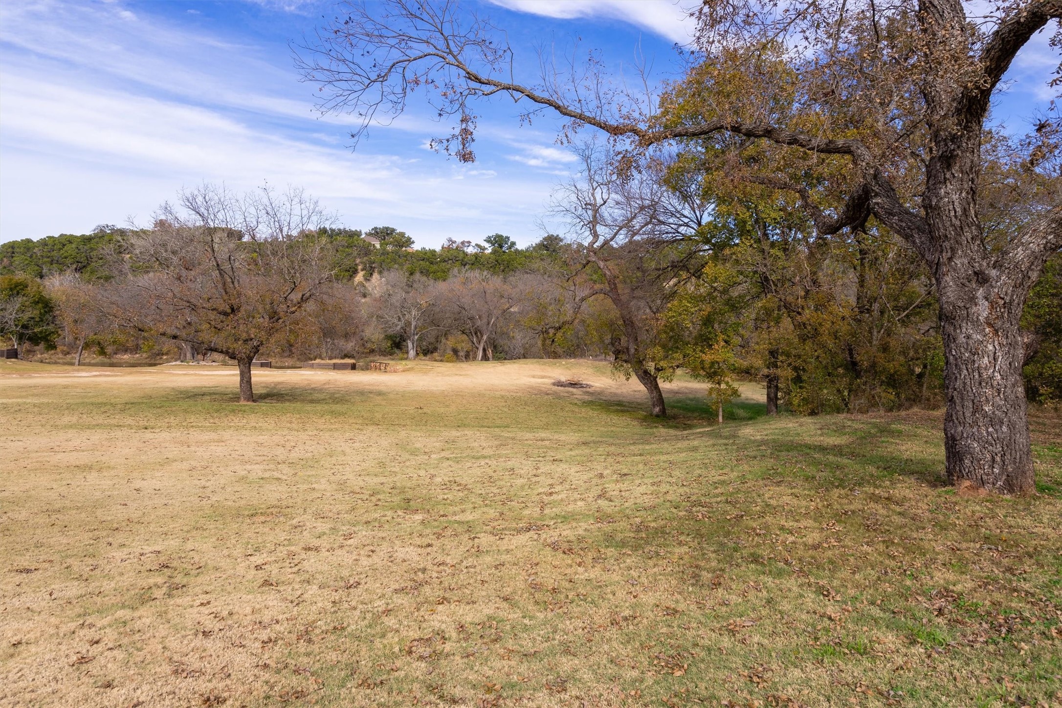 10056 Orchards Boulevard