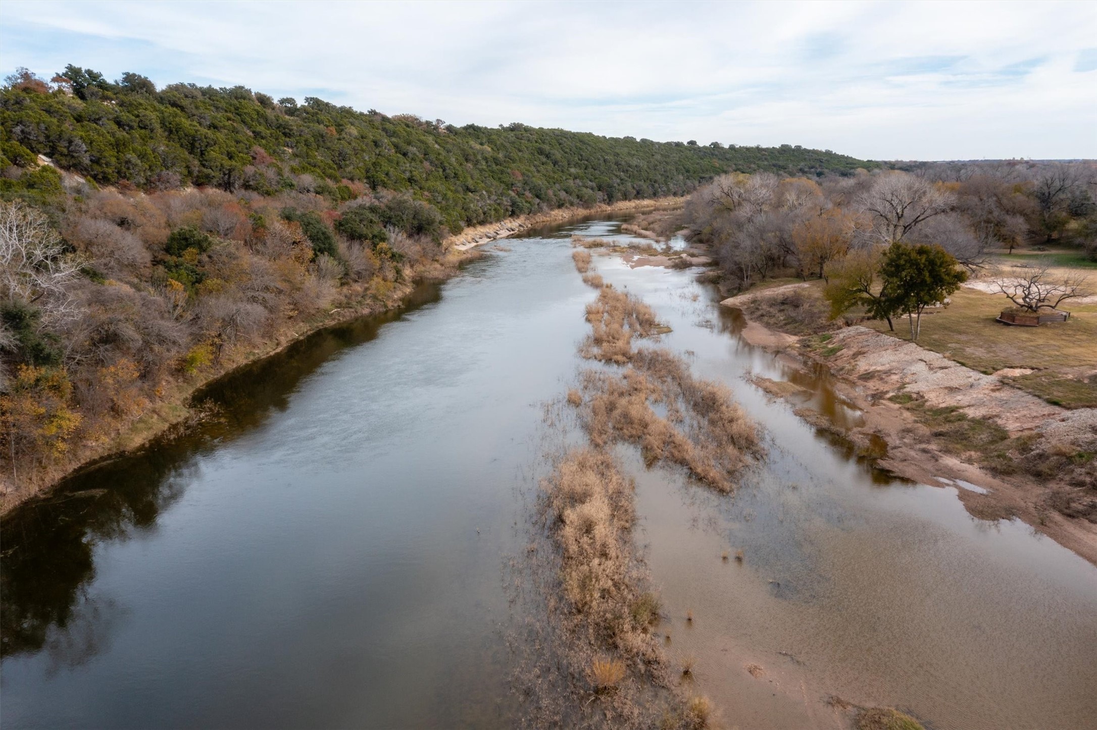 10056 Orchards Boulevard