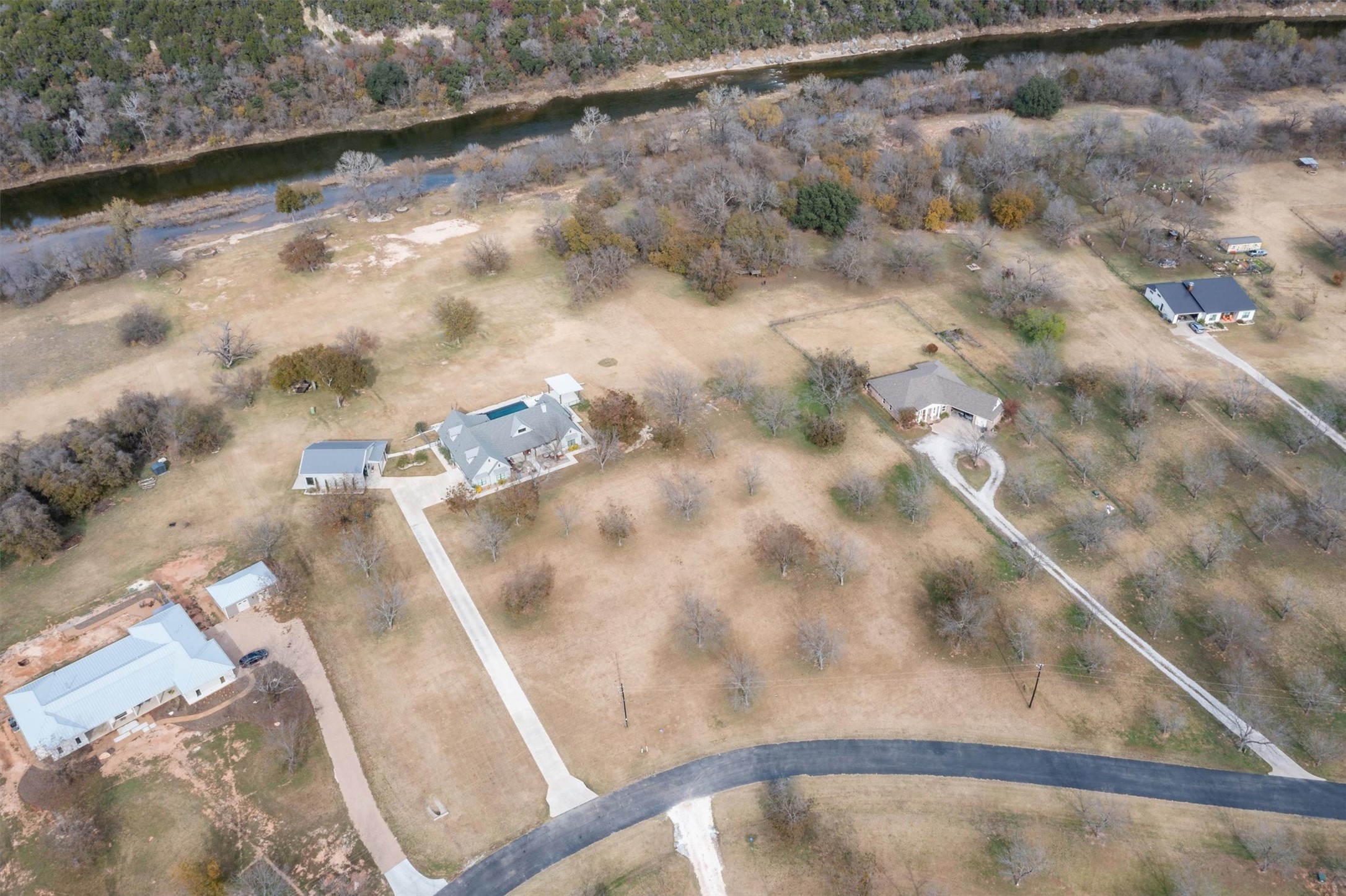 10056 Orchards Boulevard