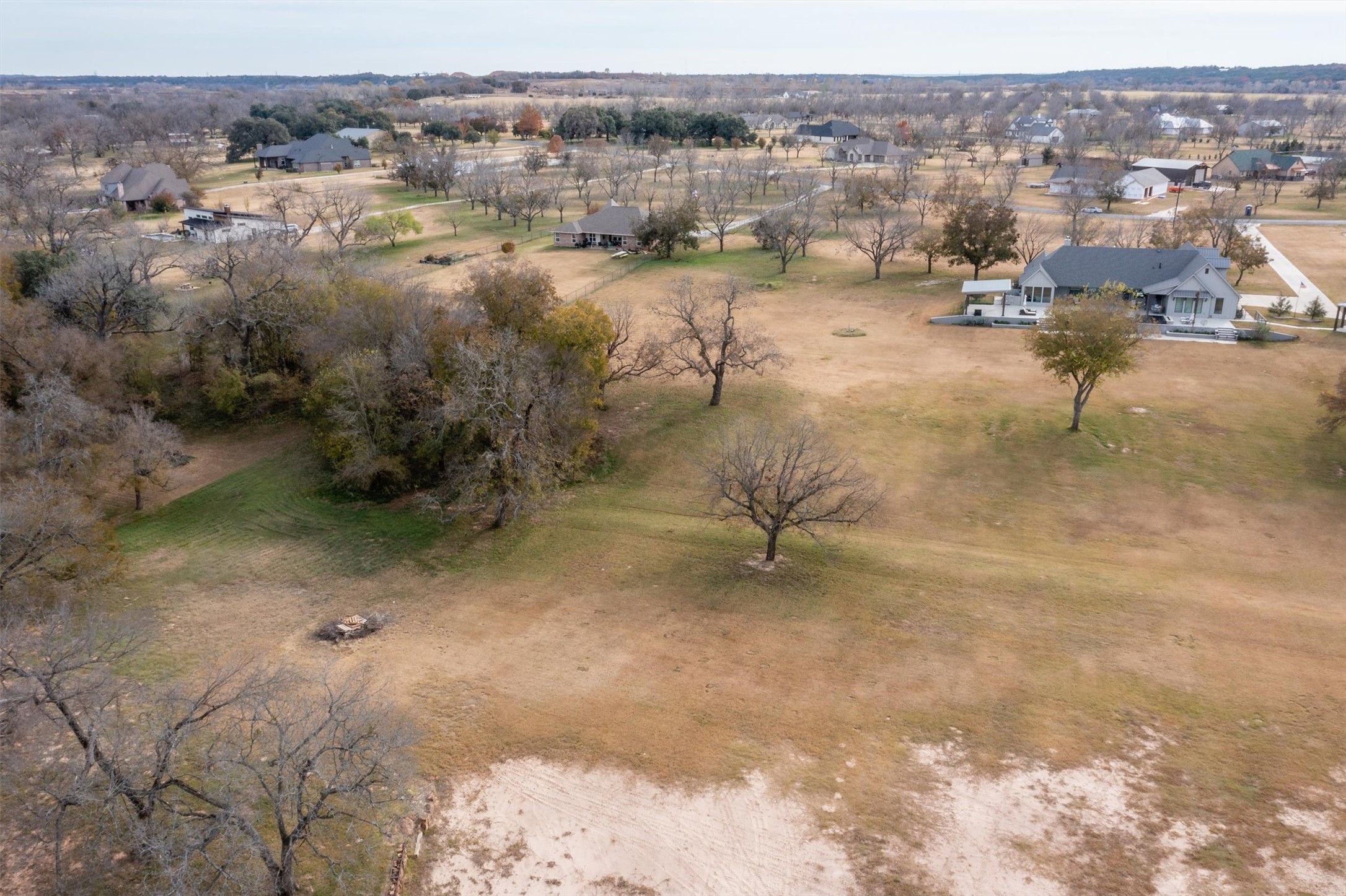 10056 Orchards Boulevard