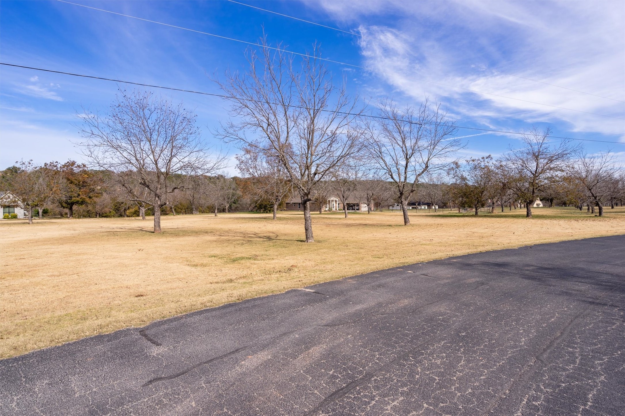 10056 Orchards Boulevard