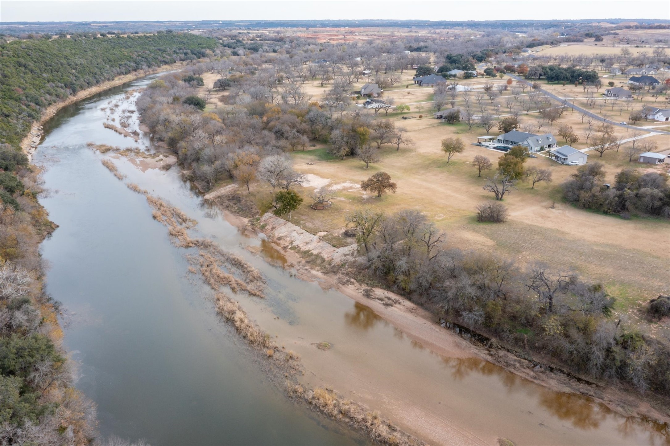 10056 Orchards Boulevard