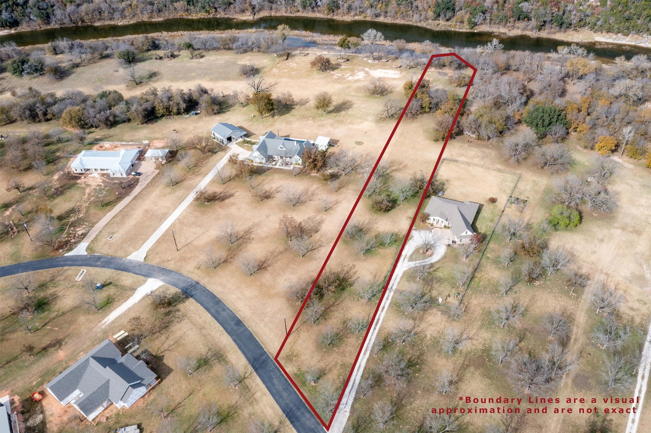 10056 Orchards Boulevard