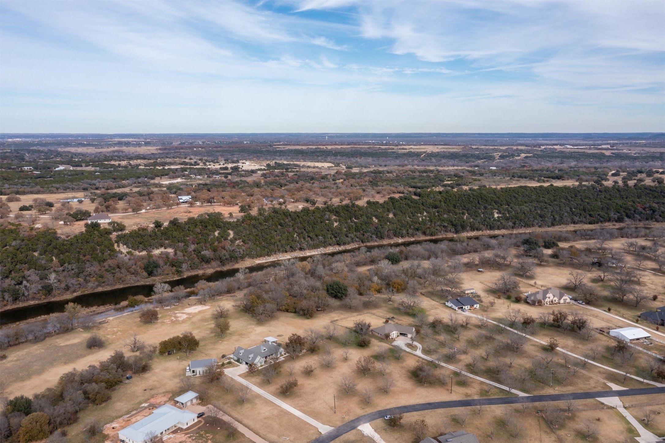 10056 Orchards Boulevard