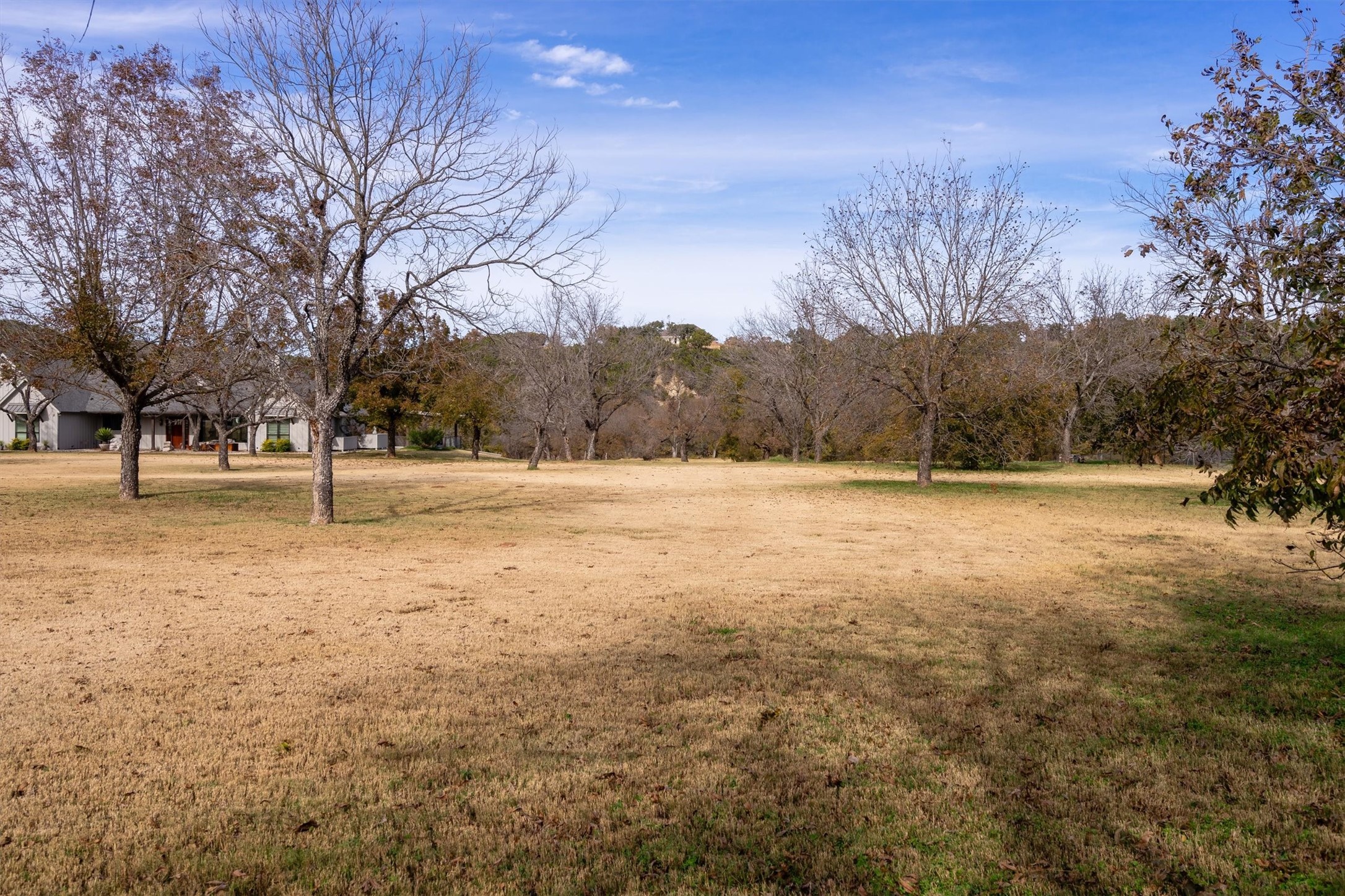 10056 Orchards Boulevard