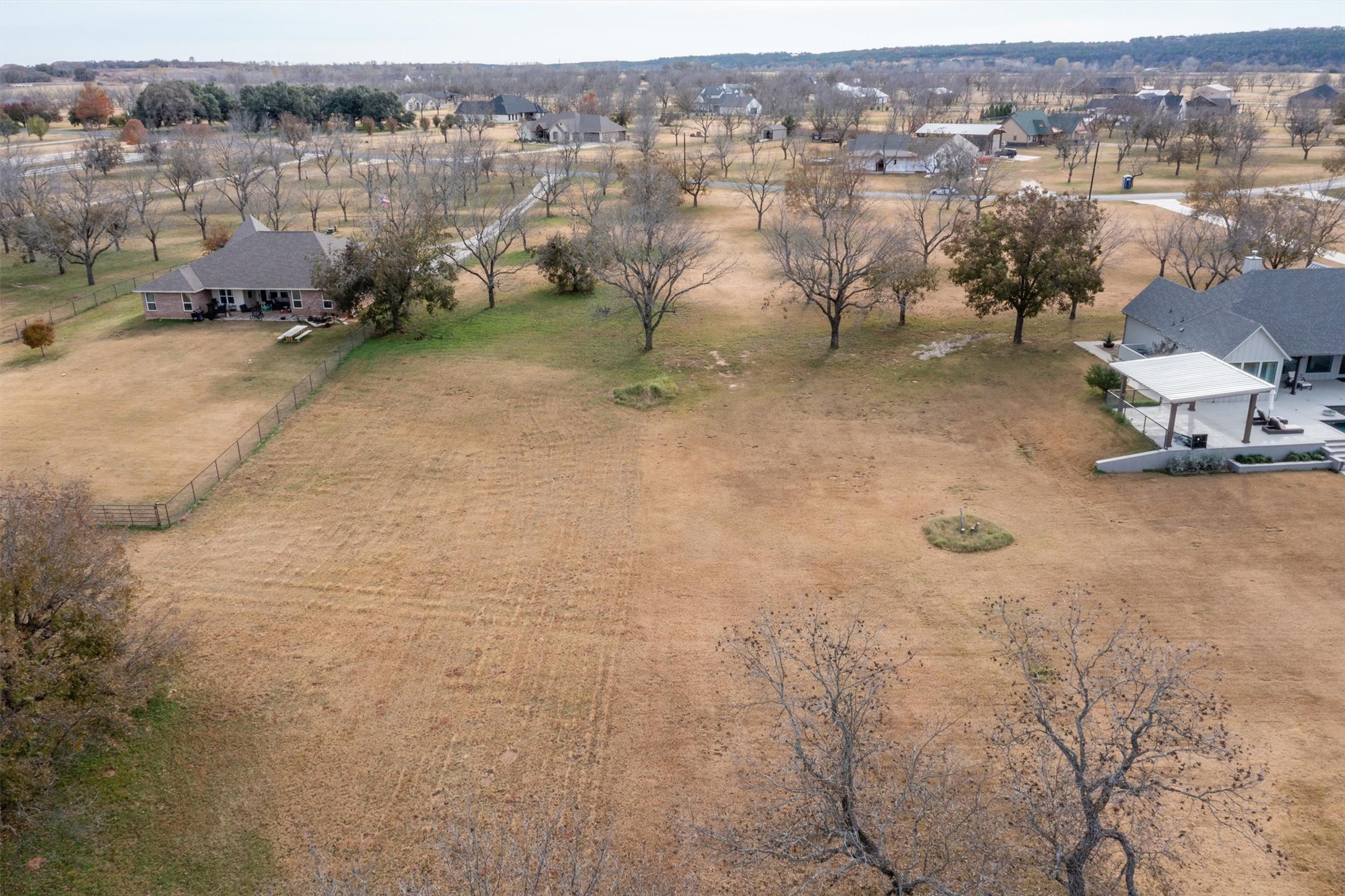 10056 Orchards Boulevard