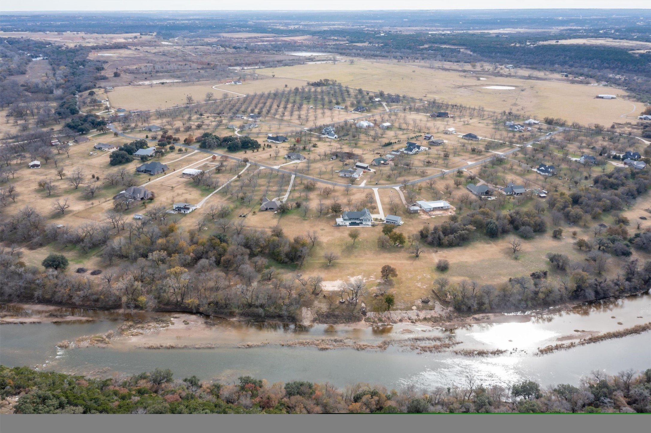 10056 Orchards Boulevard