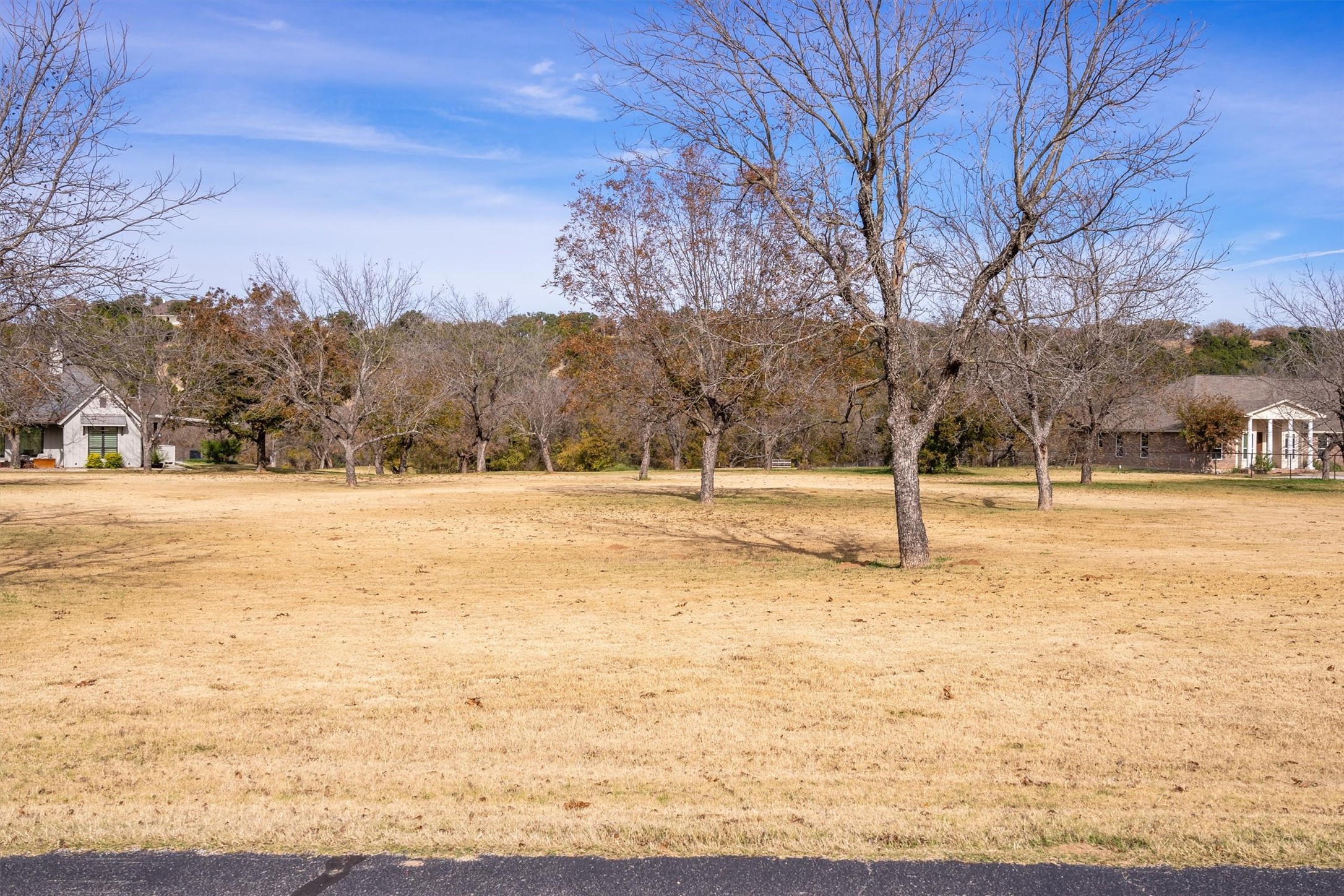 10056 Orchards Boulevard