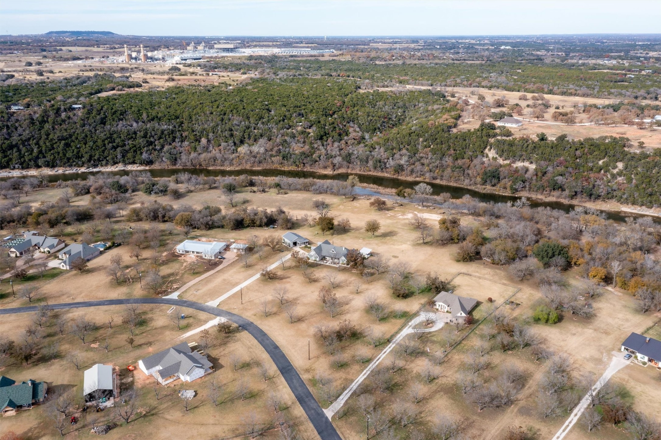 10056 Orchards Boulevard