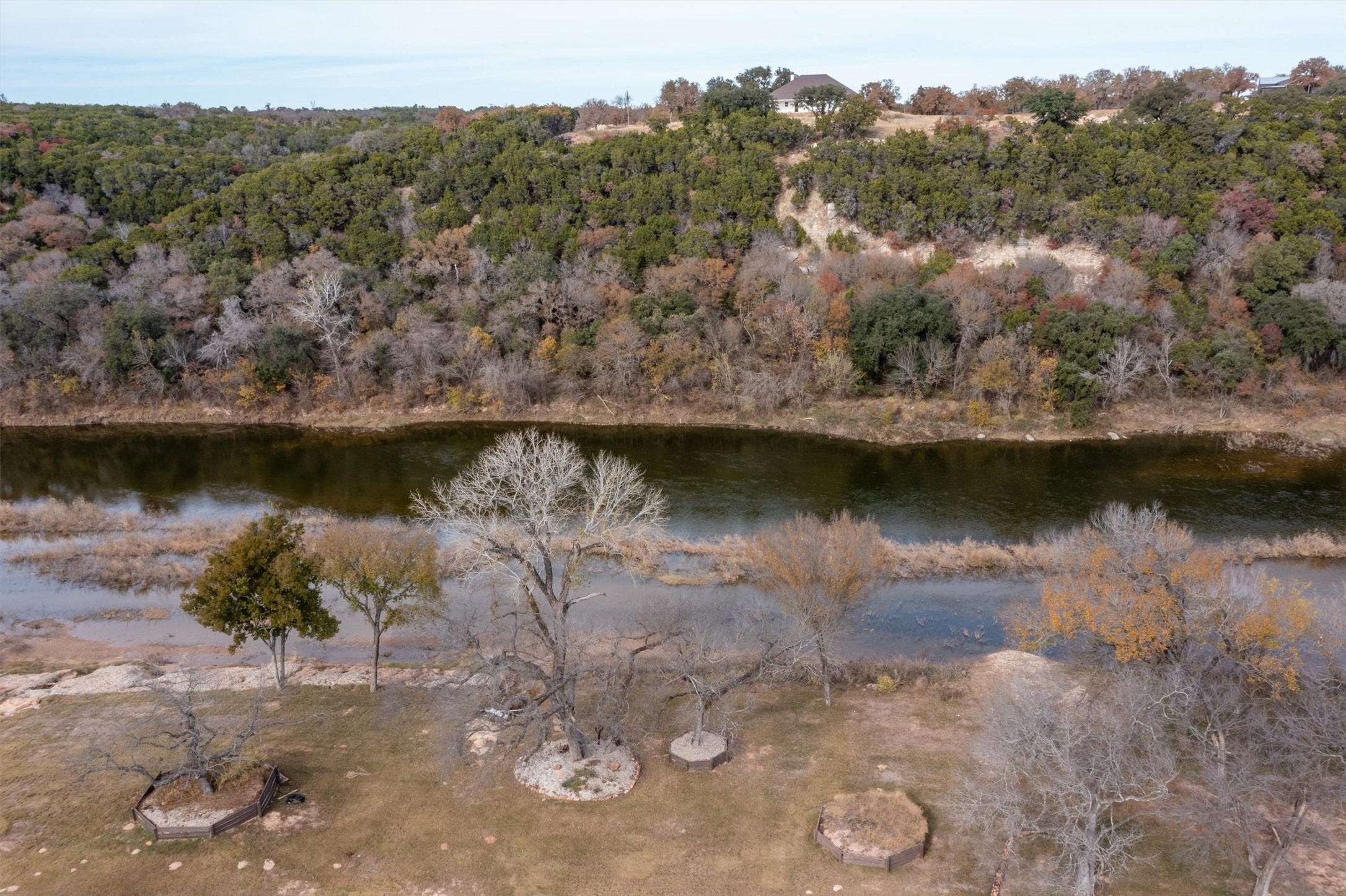 10056 Orchards Boulevard