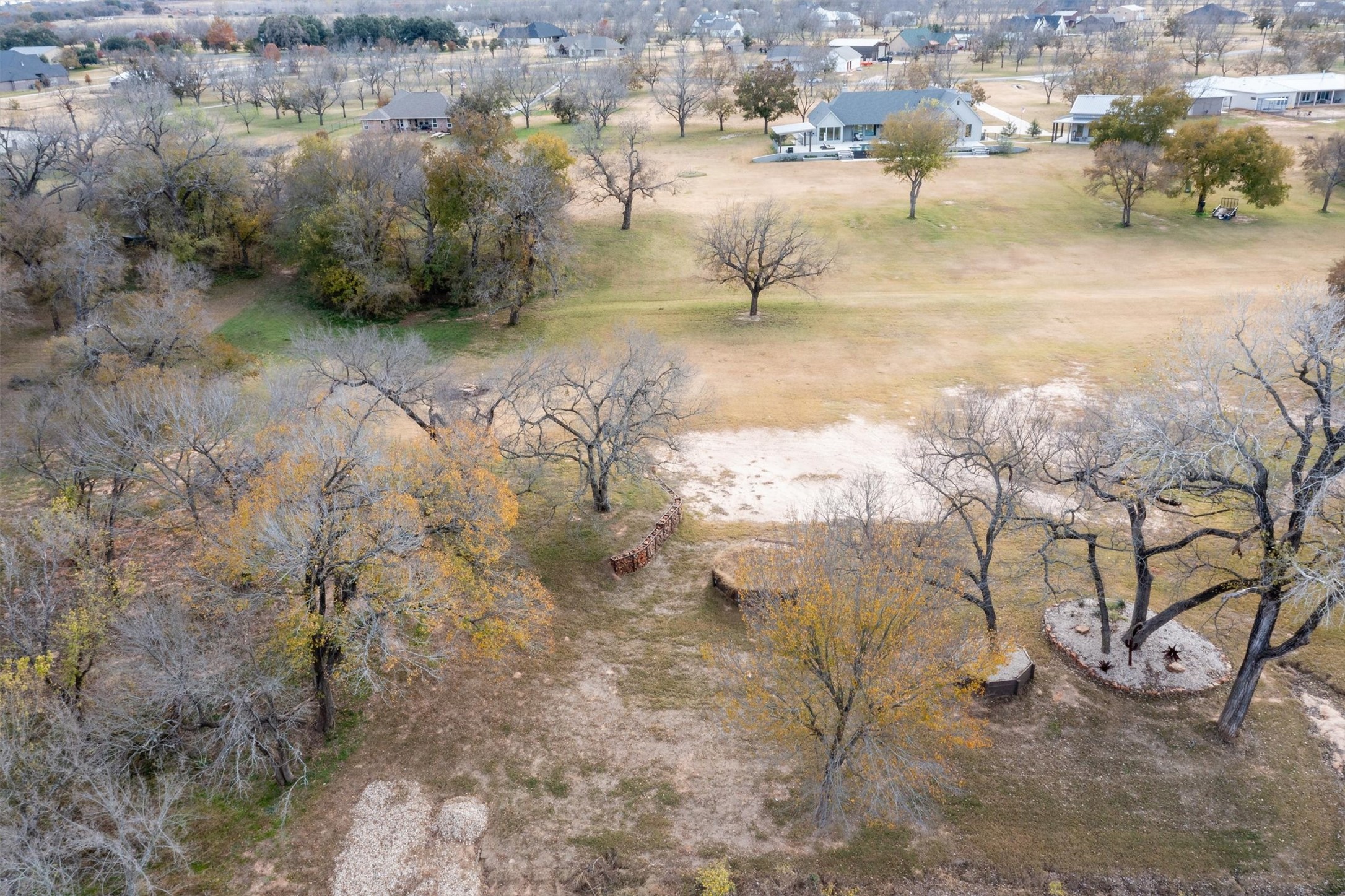 10056 Orchards Boulevard