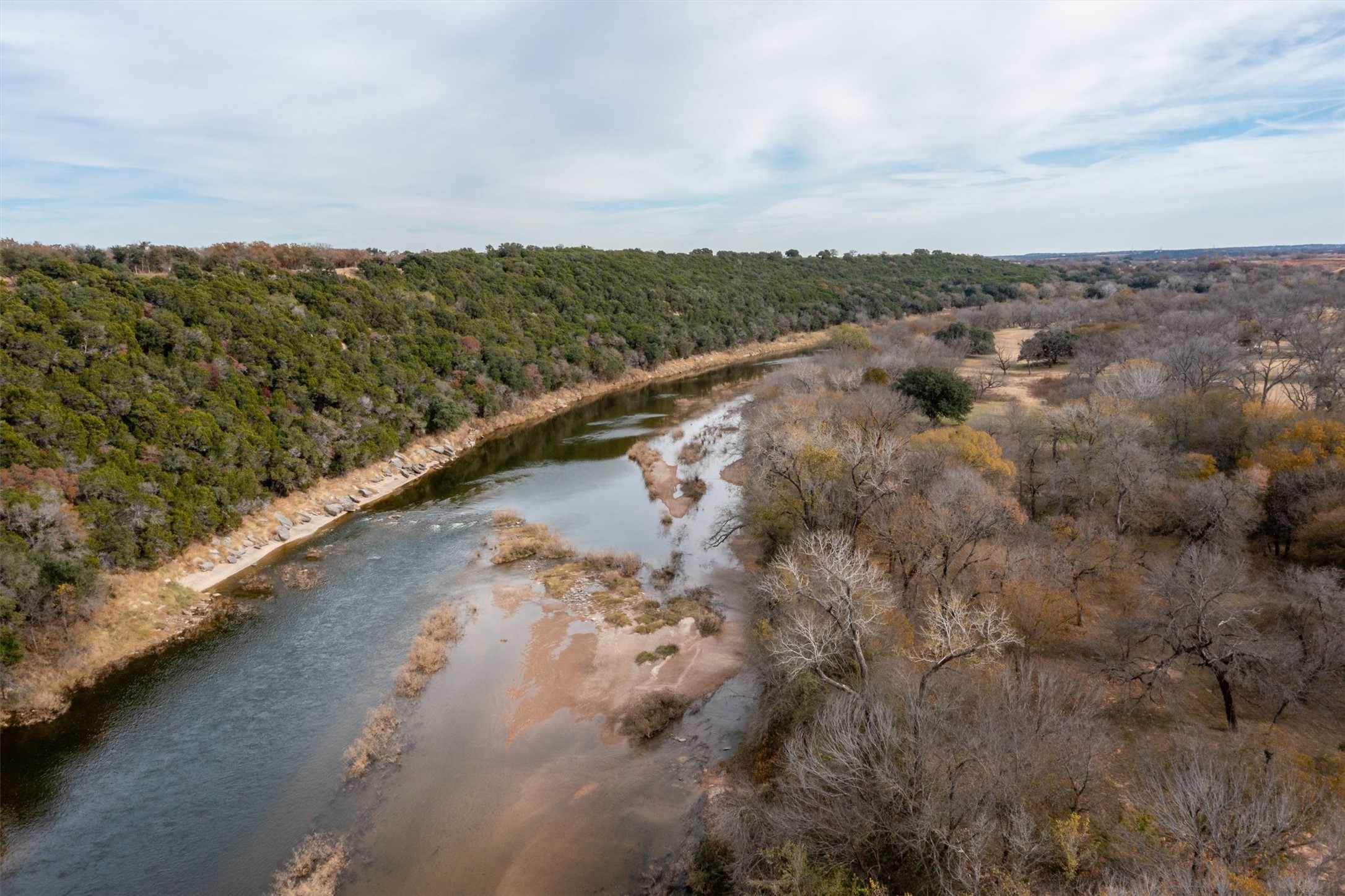 10056 Orchards Boulevard