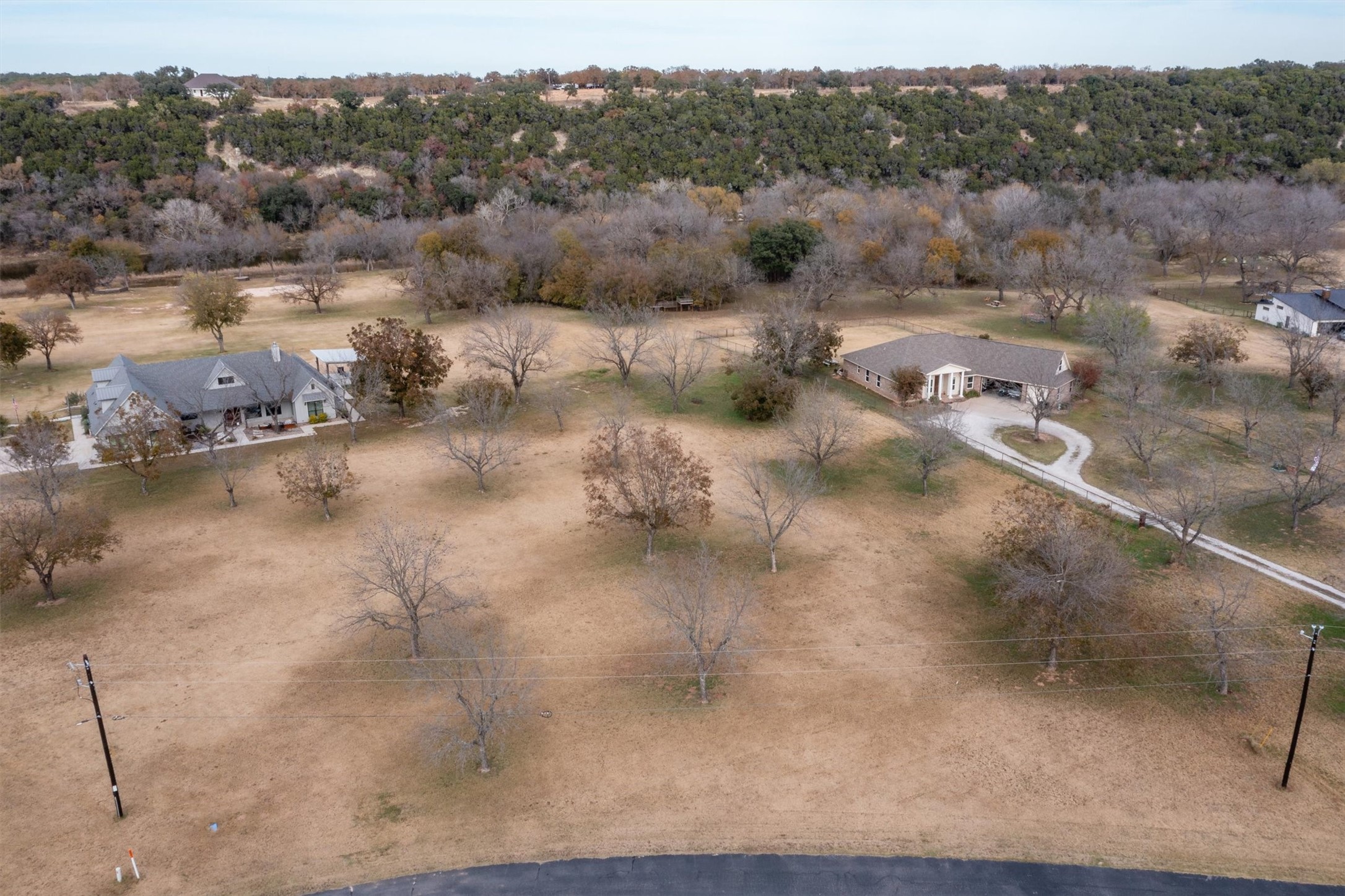 10056 Orchards Boulevard