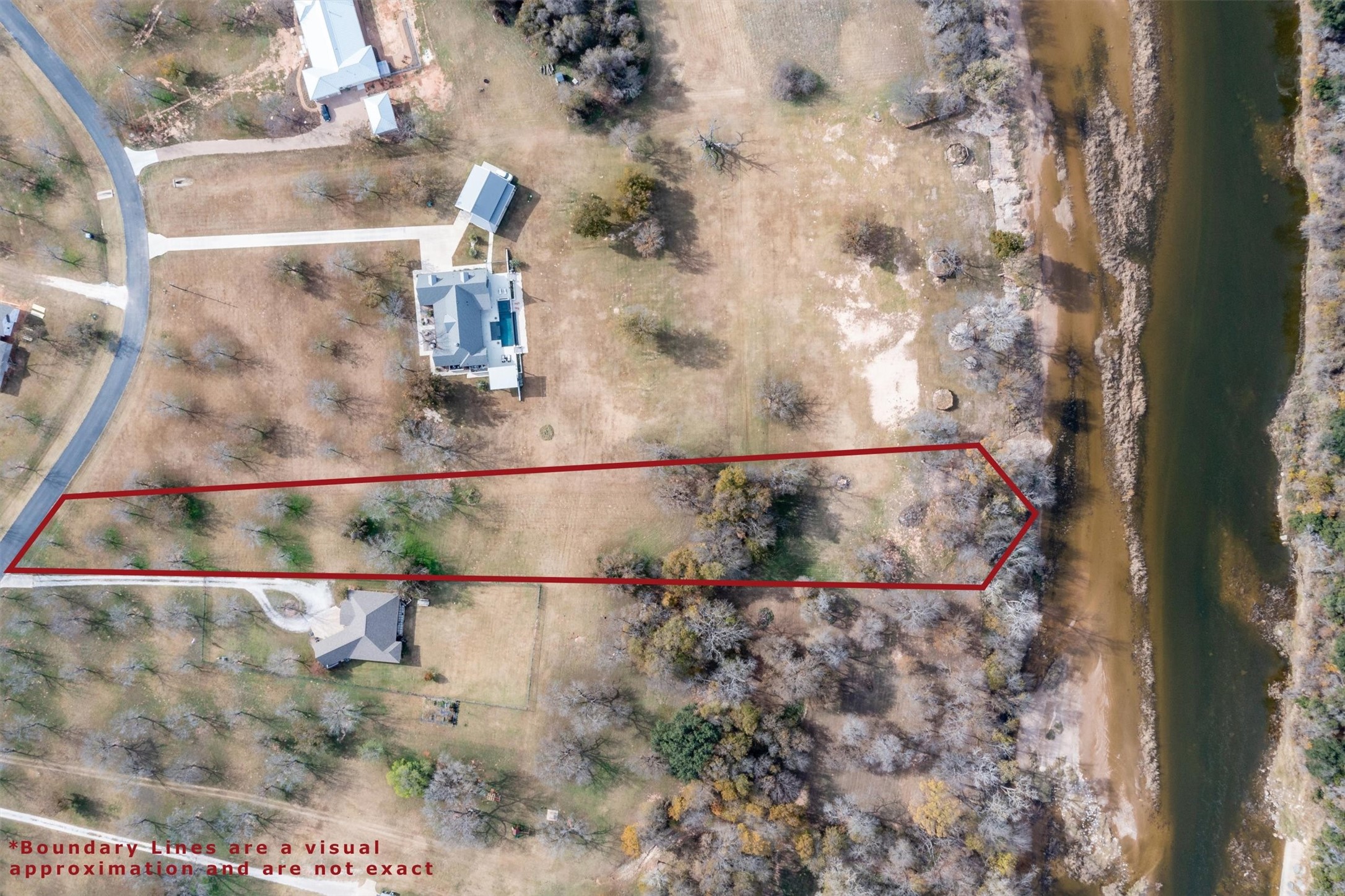 10056 Orchards Boulevard