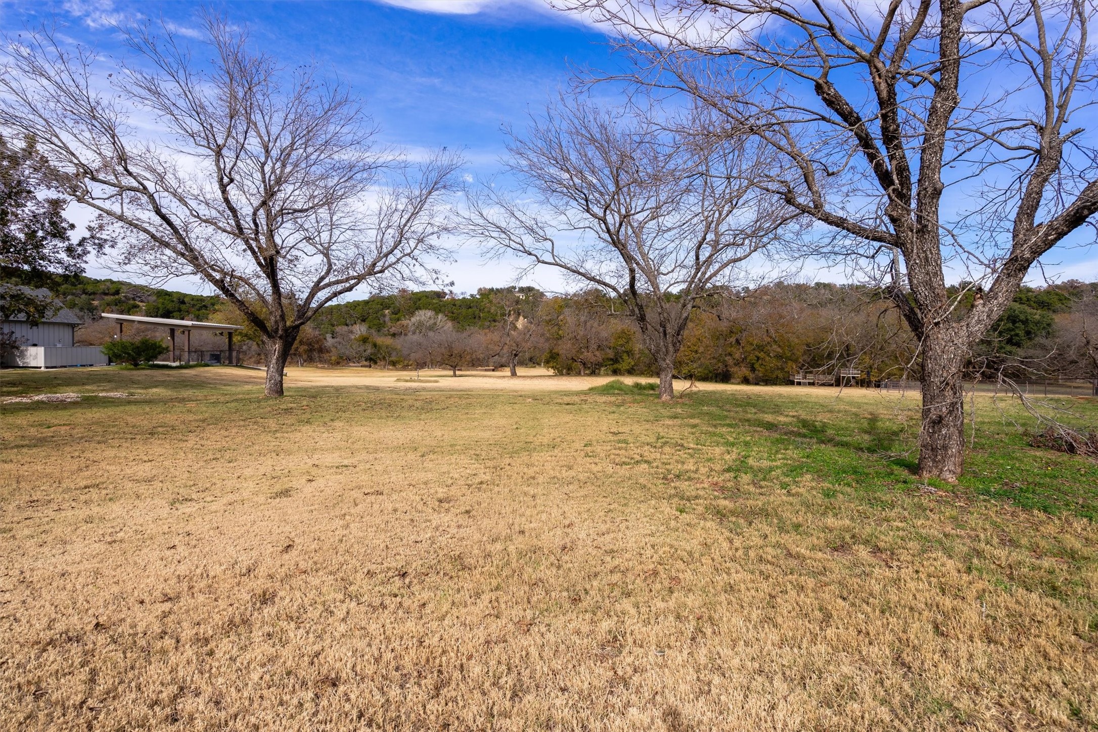 10056 Orchards Boulevard