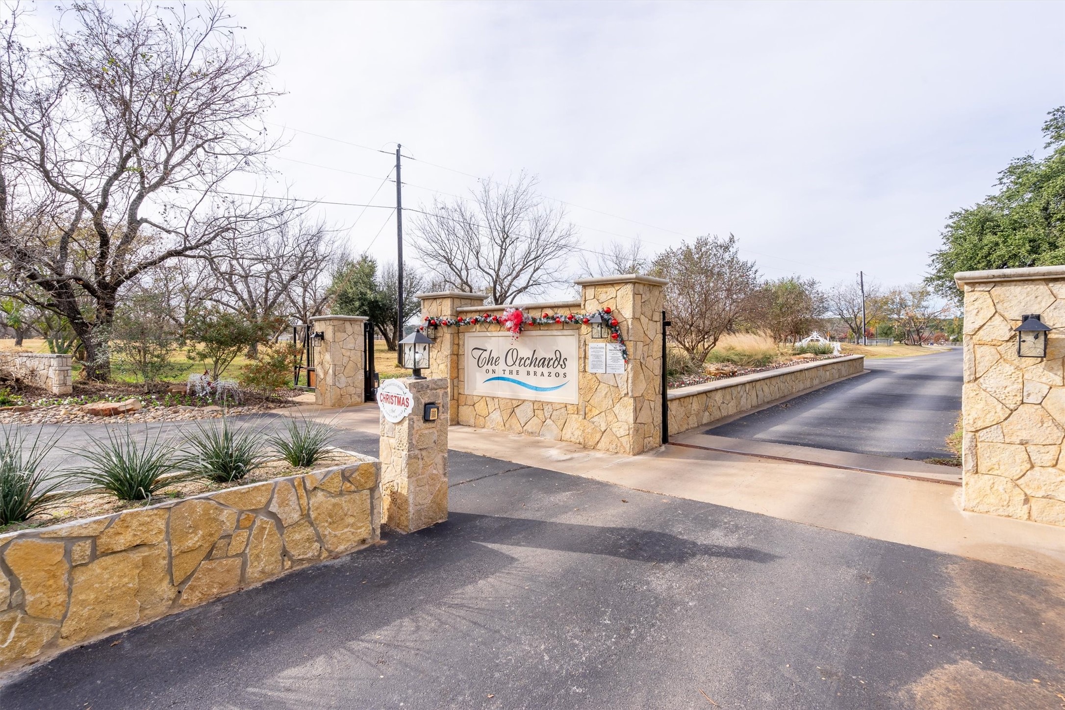 10056 Orchards Boulevard