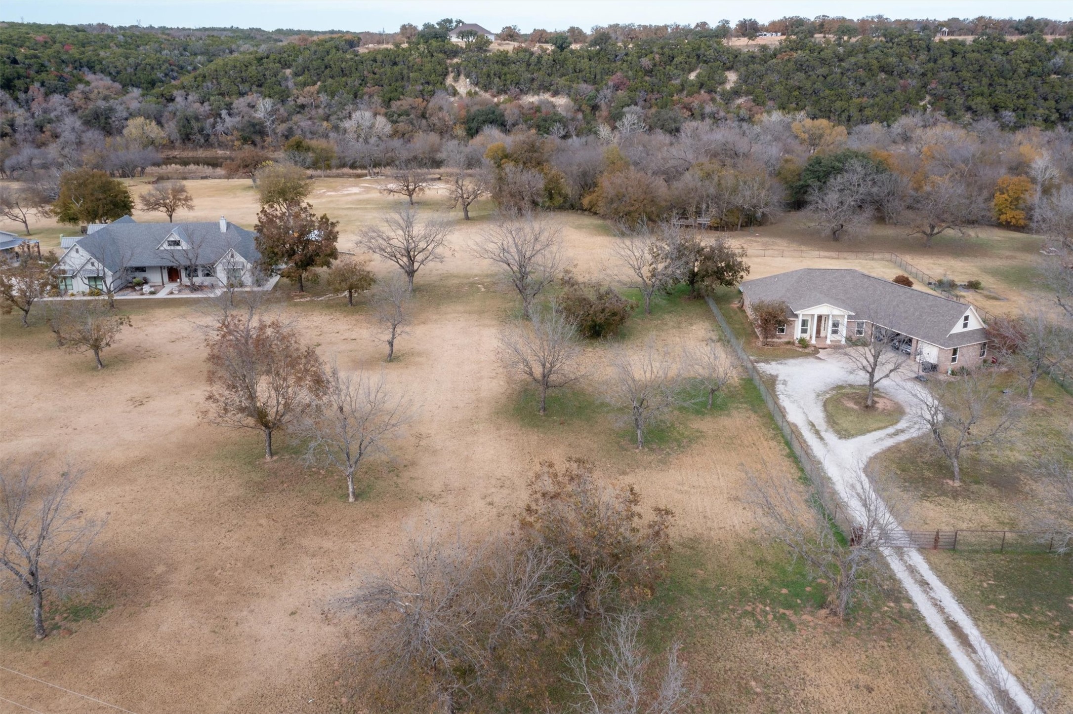 10056 Orchards Boulevard