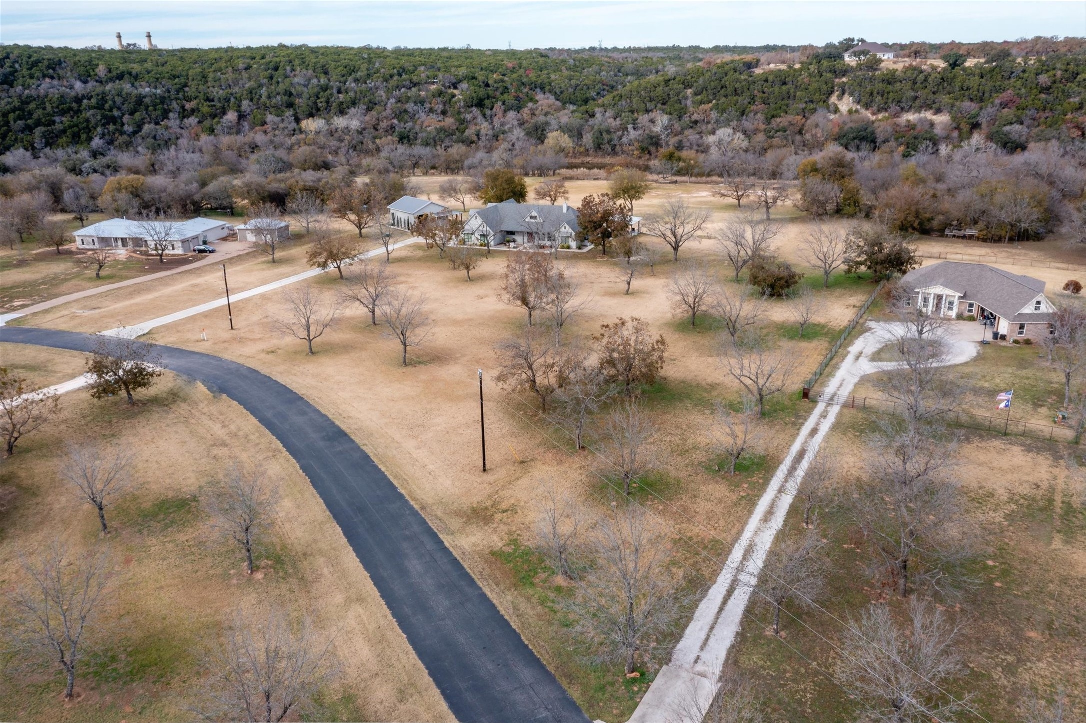 10056 Orchards Boulevard