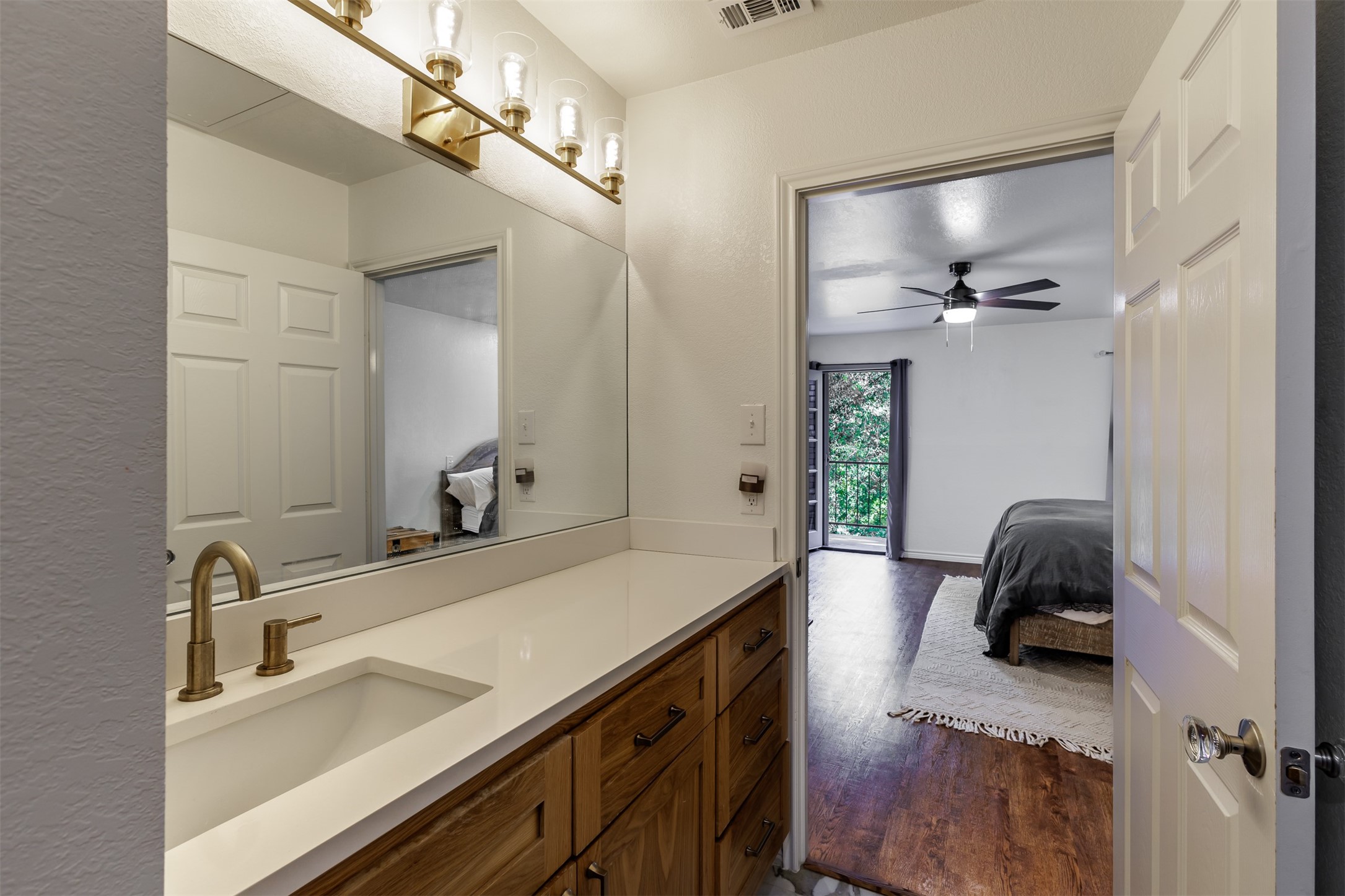 1389 Roaring Springs Road