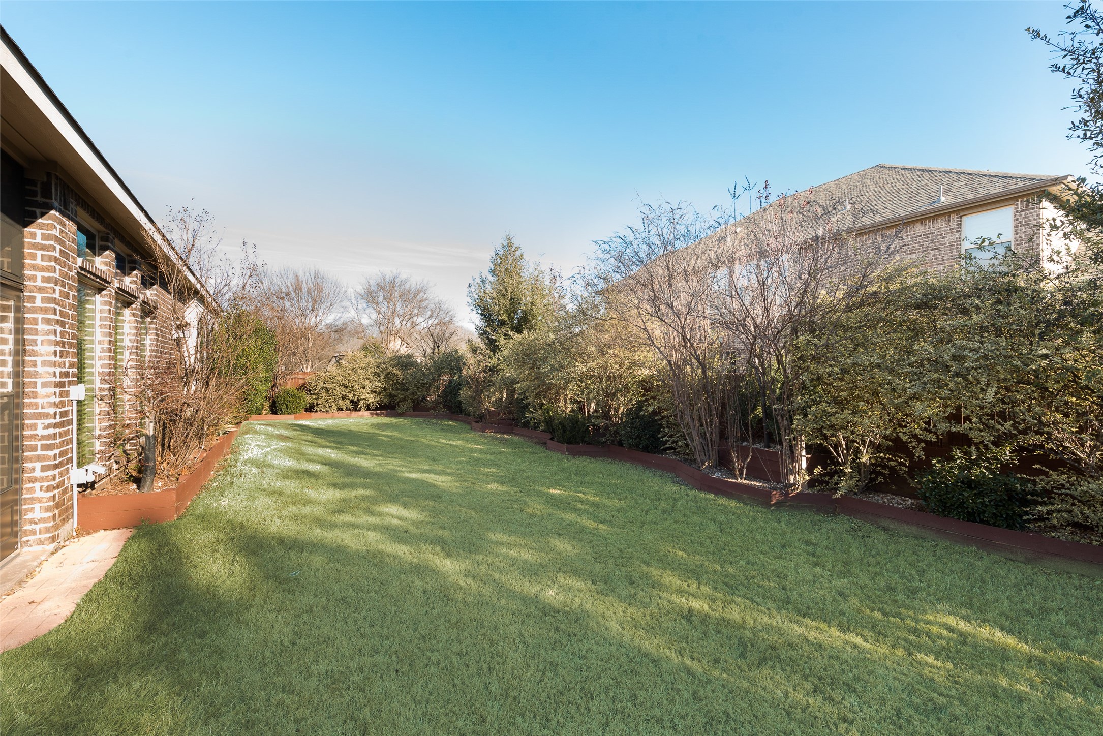 504 Turnstone Drive
