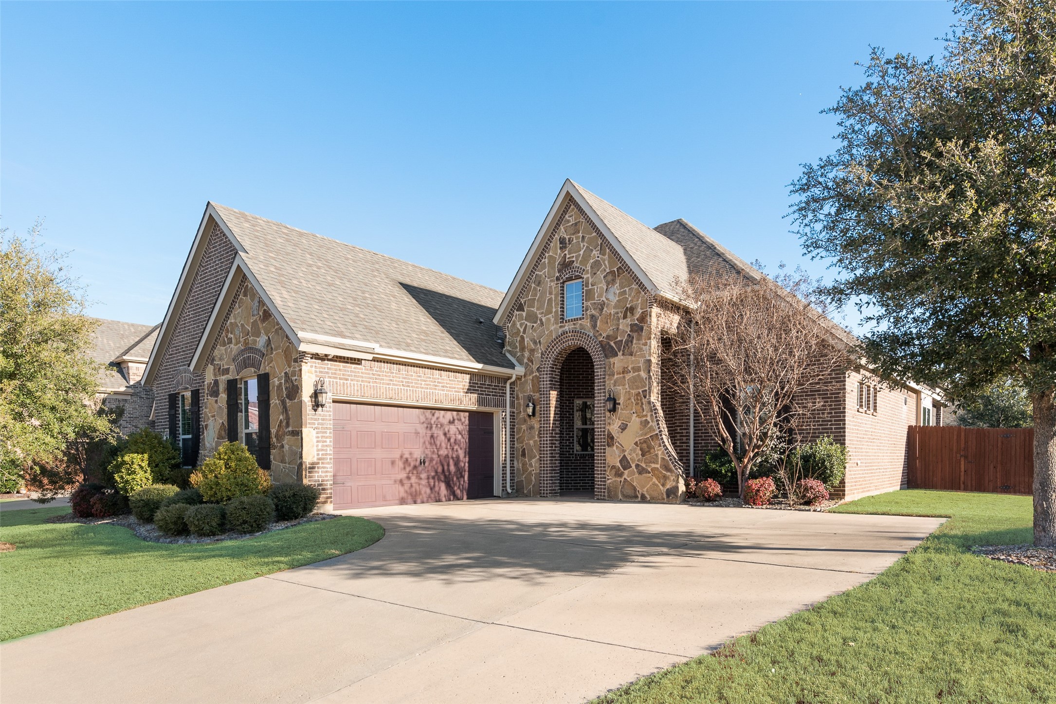 504 Turnstone Drive