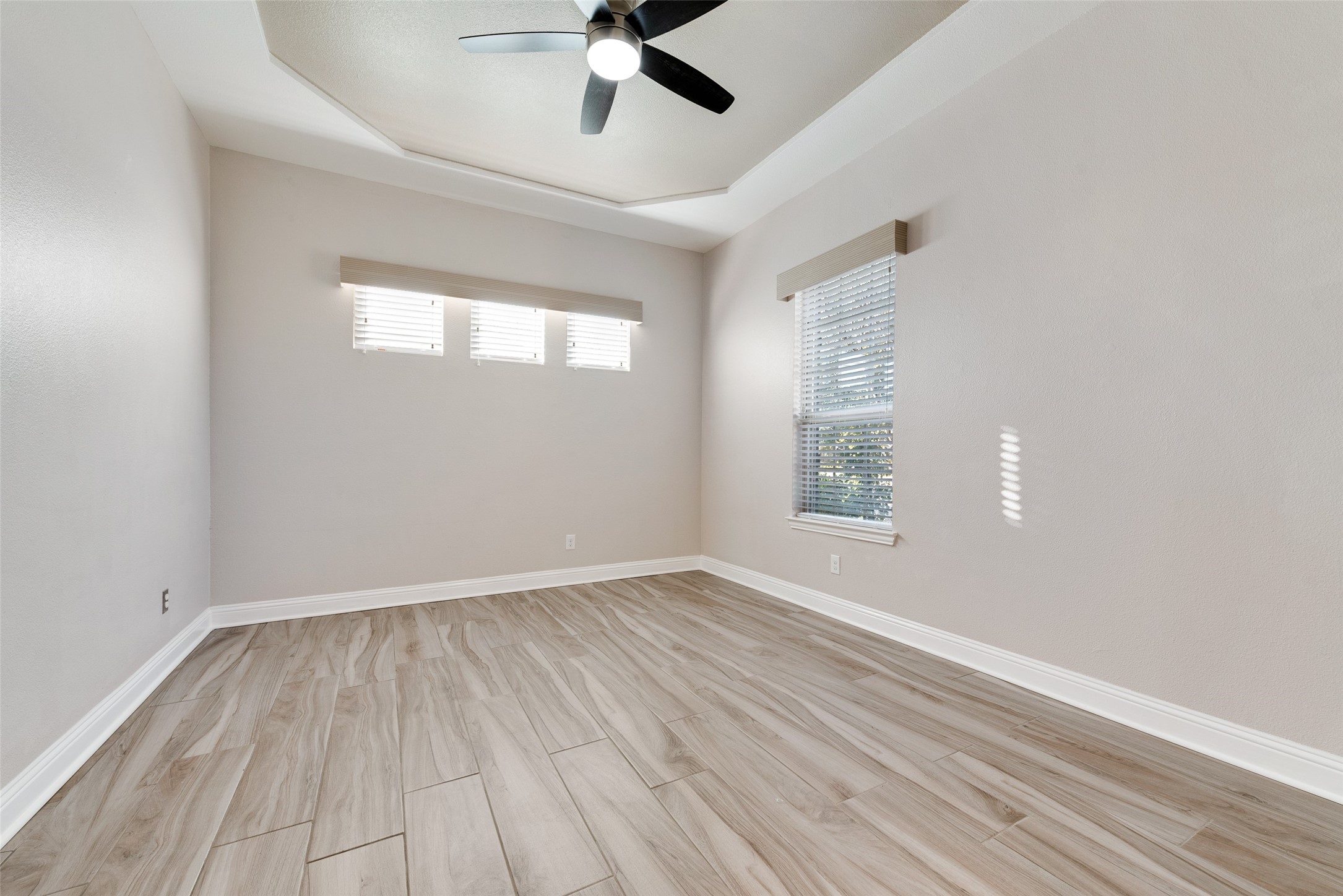 504 Turnstone Drive