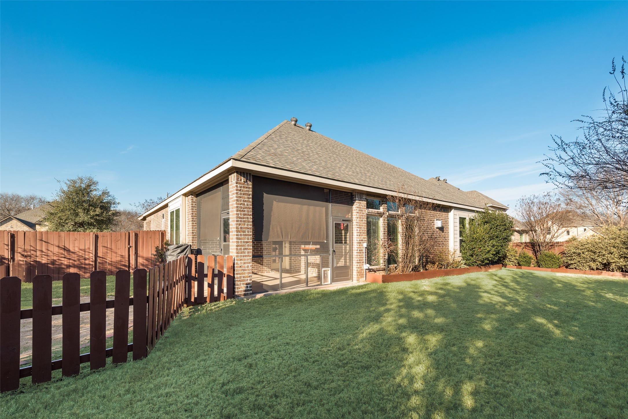 504 Turnstone Drive