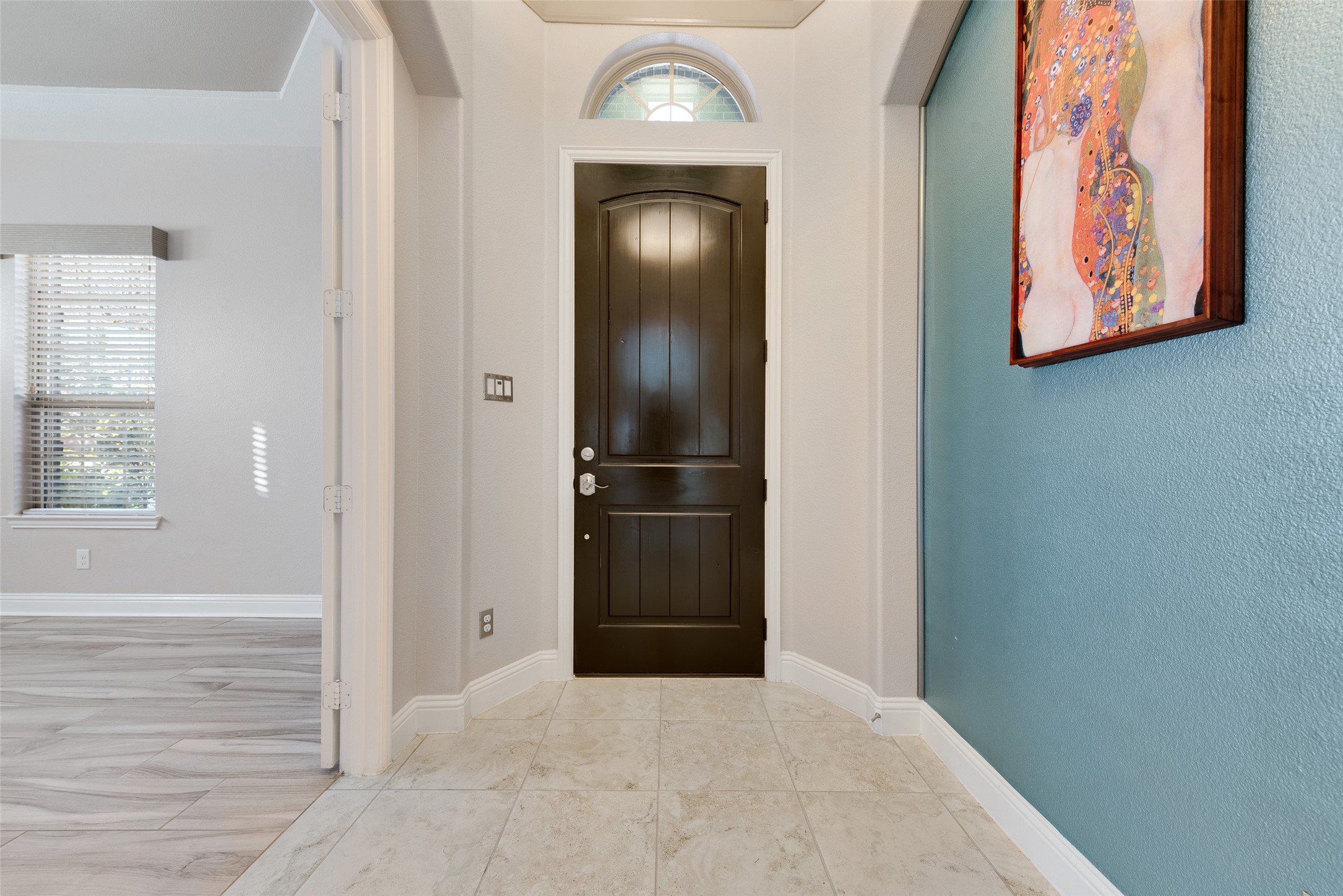 504 Turnstone Drive