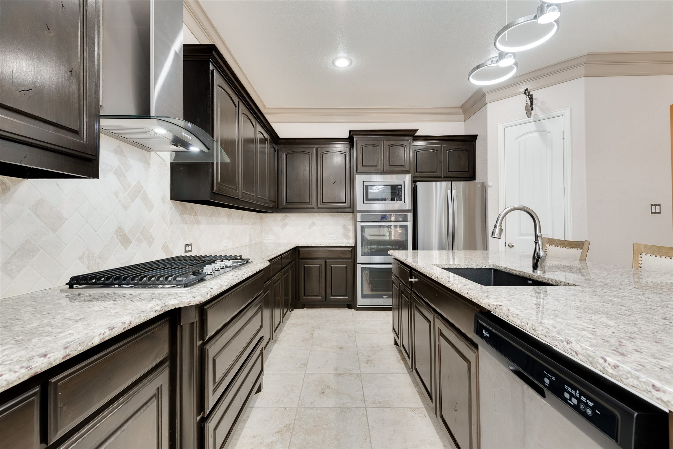 504 Turnstone Drive
