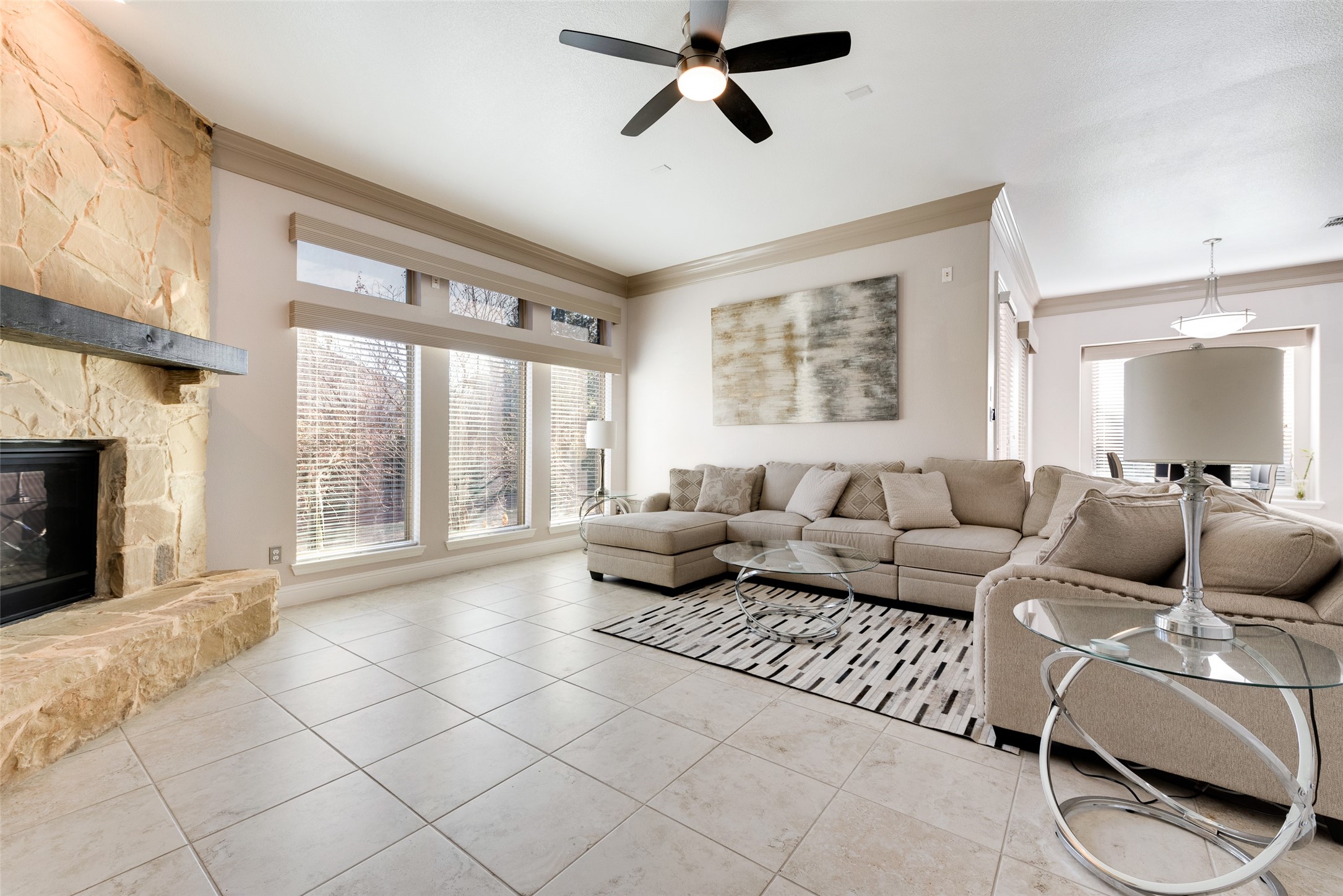 504 Turnstone Drive