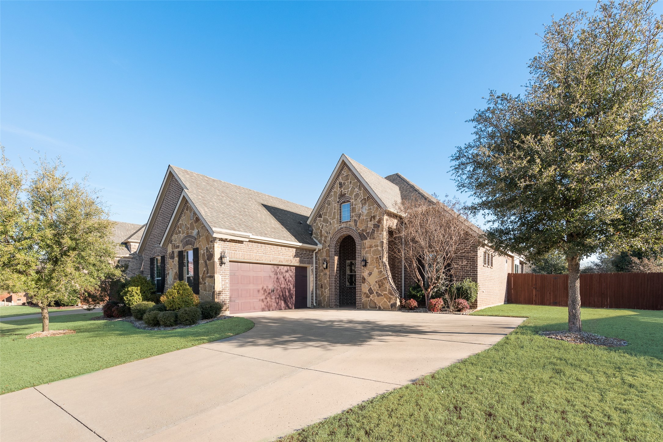 504 Turnstone Drive