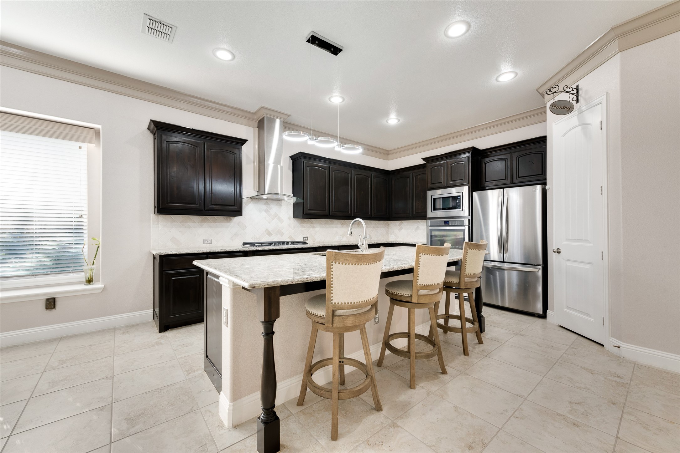 504 Turnstone Drive