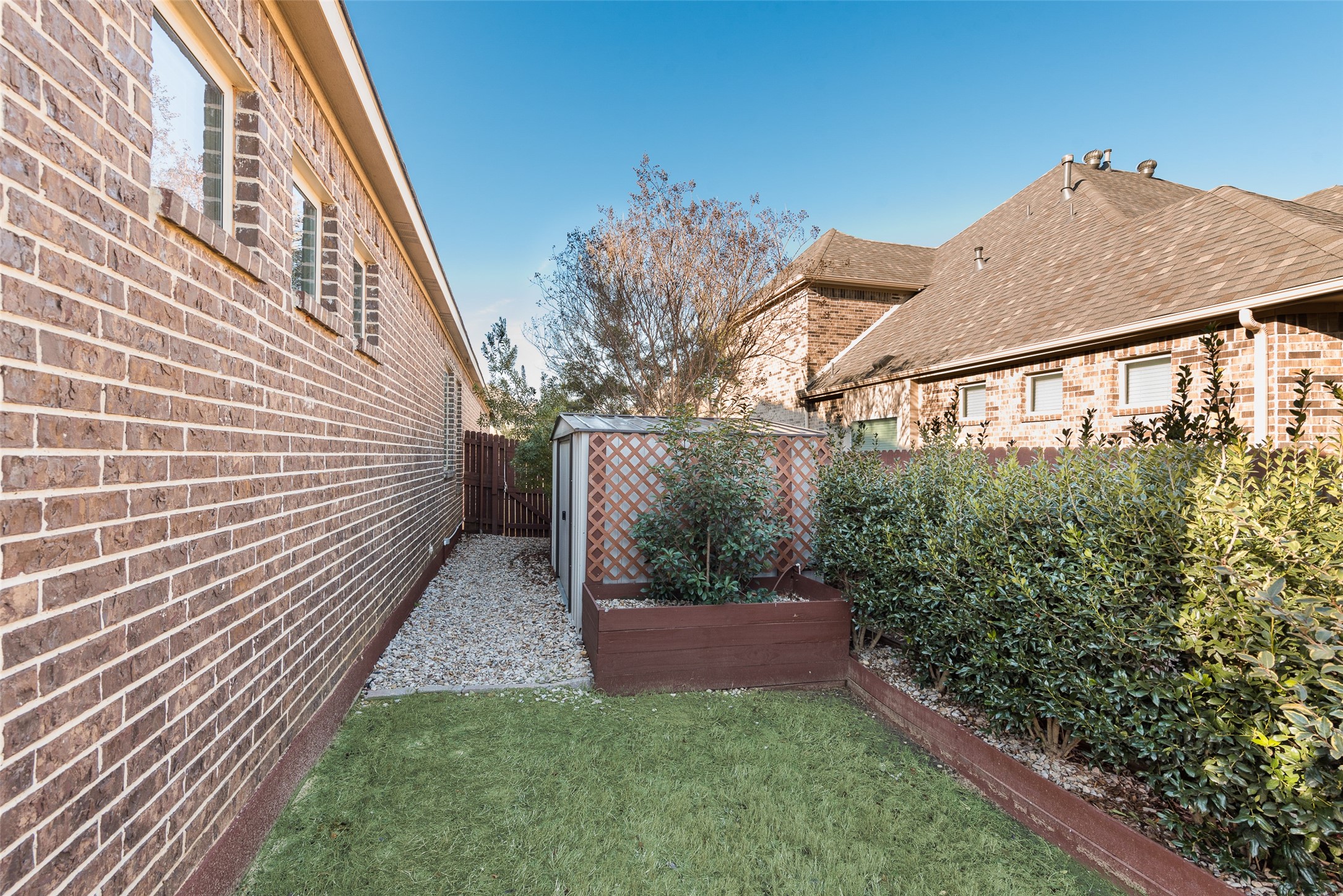 504 Turnstone Drive