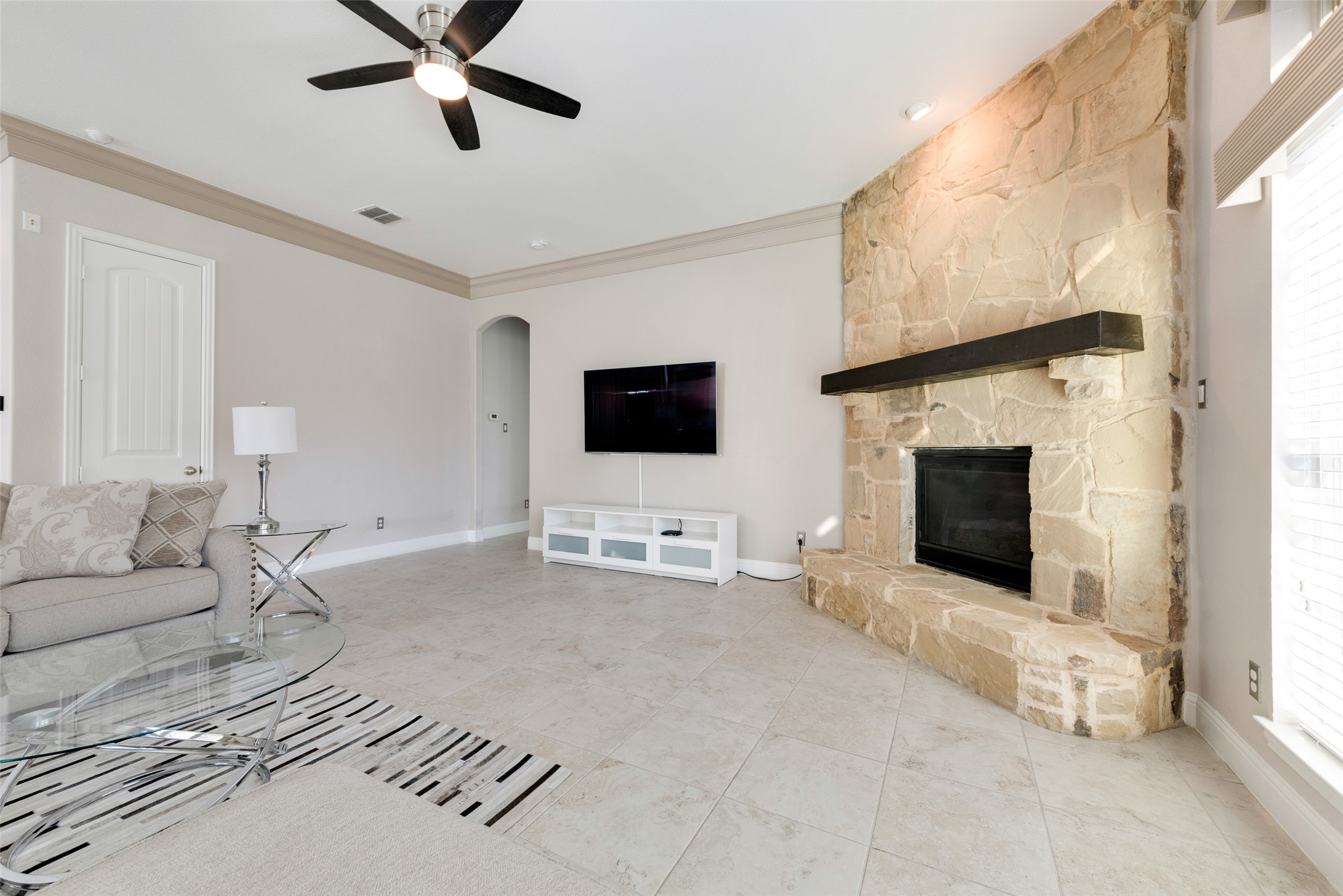 504 Turnstone Drive