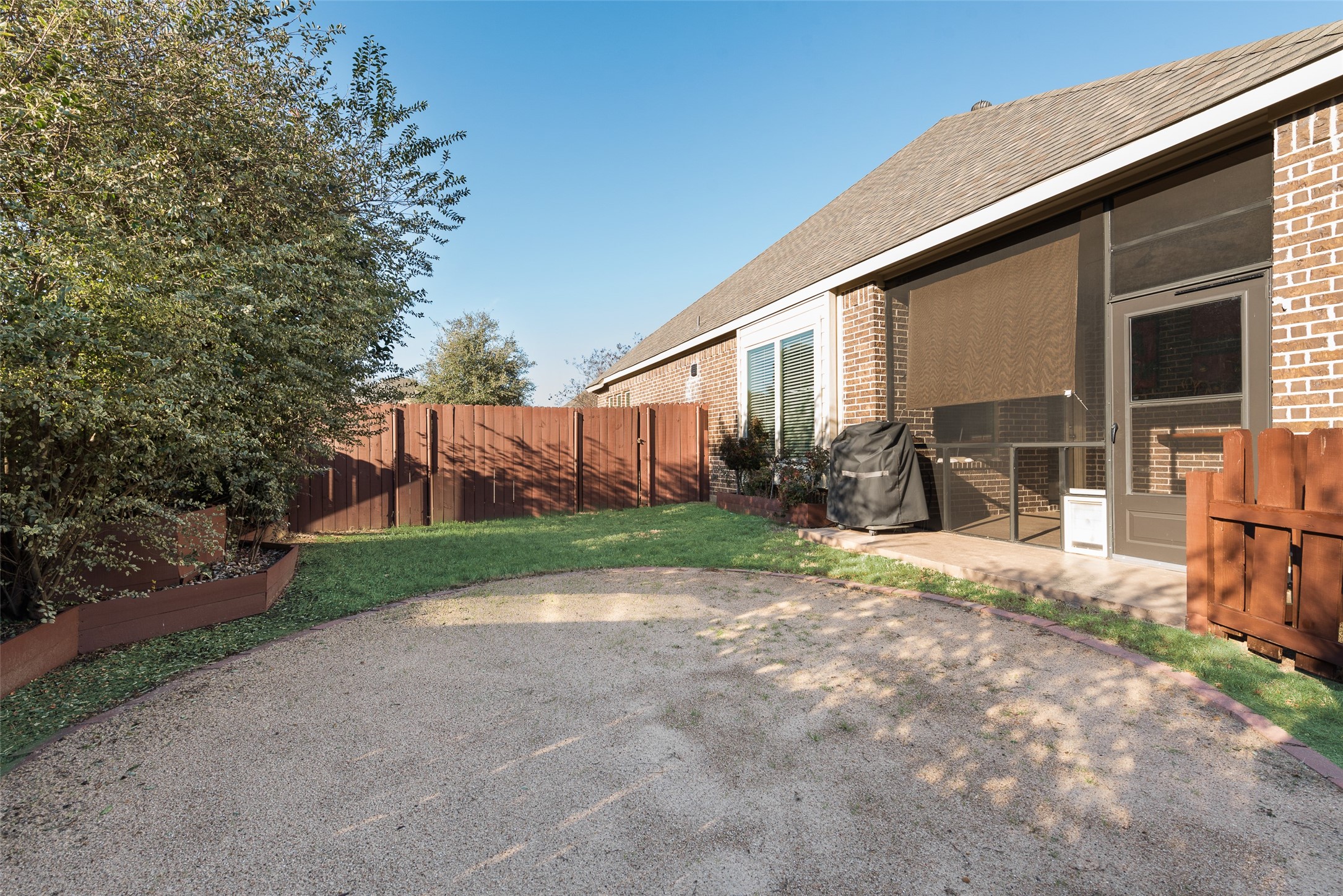 504 Turnstone Drive