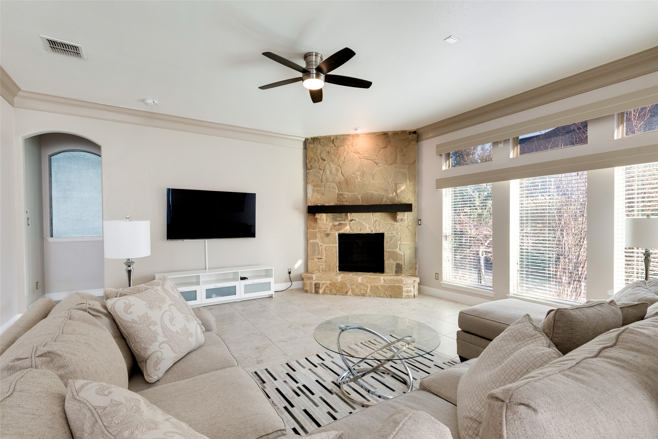 504 Turnstone Drive