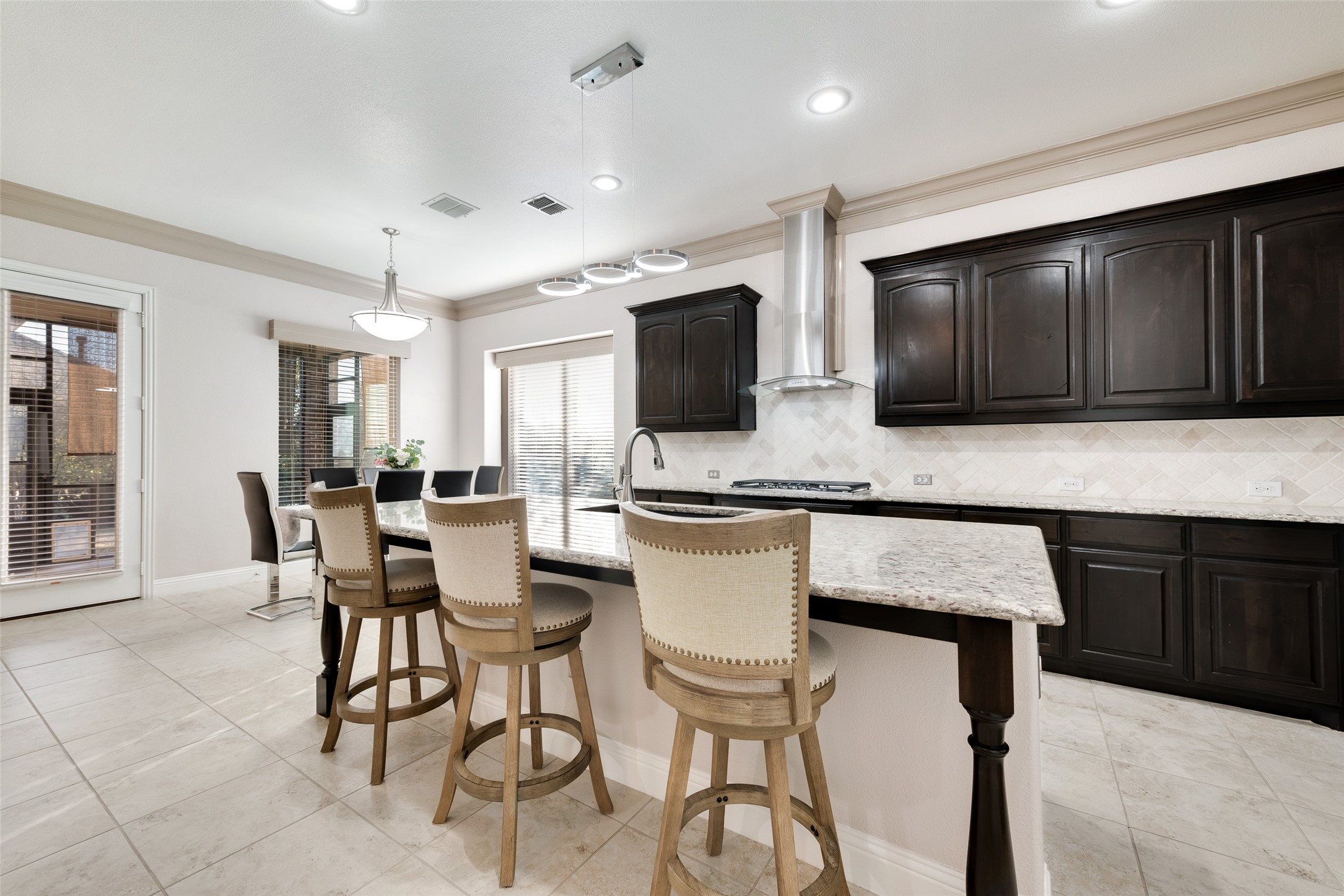 504 Turnstone Drive