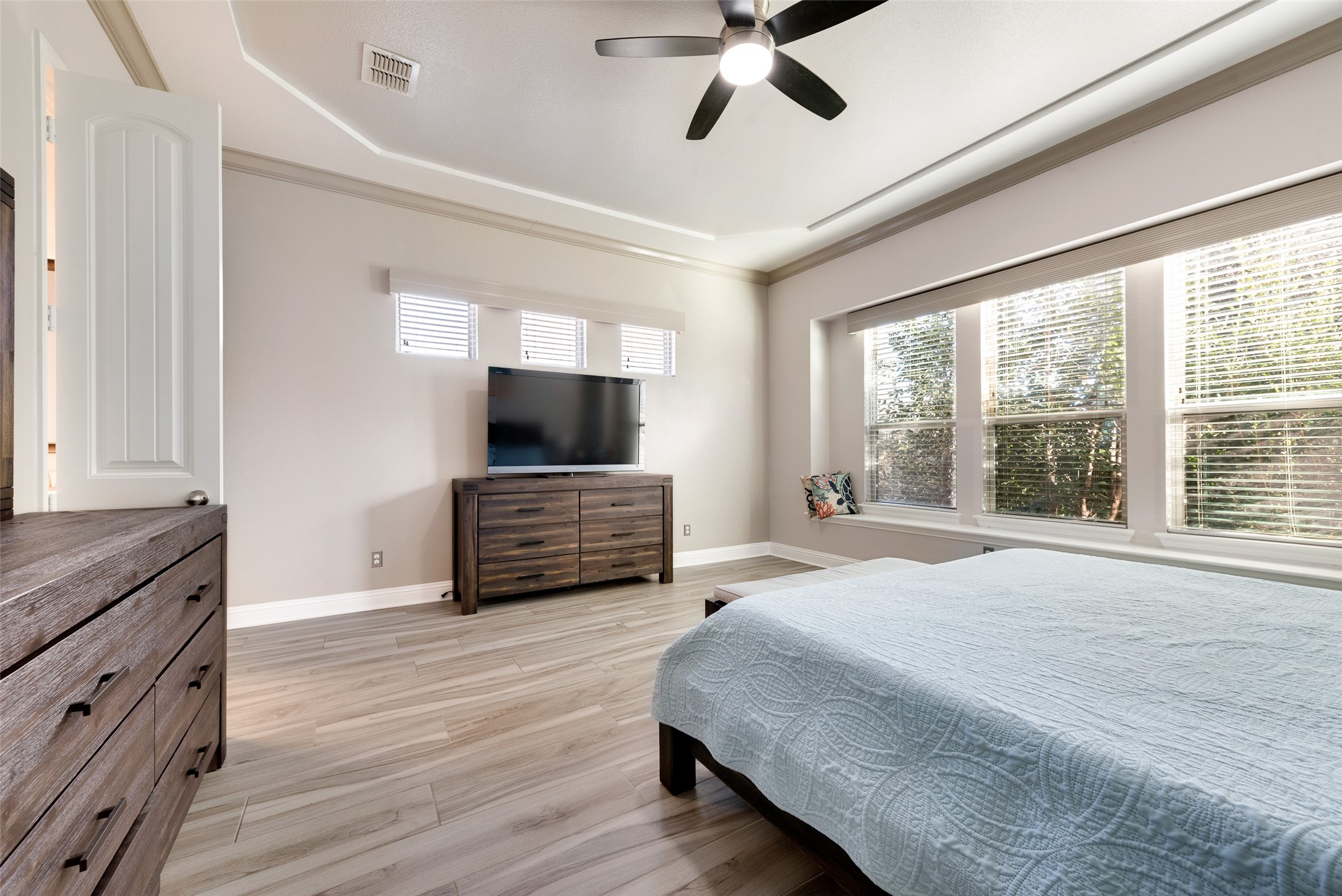 504 Turnstone Drive