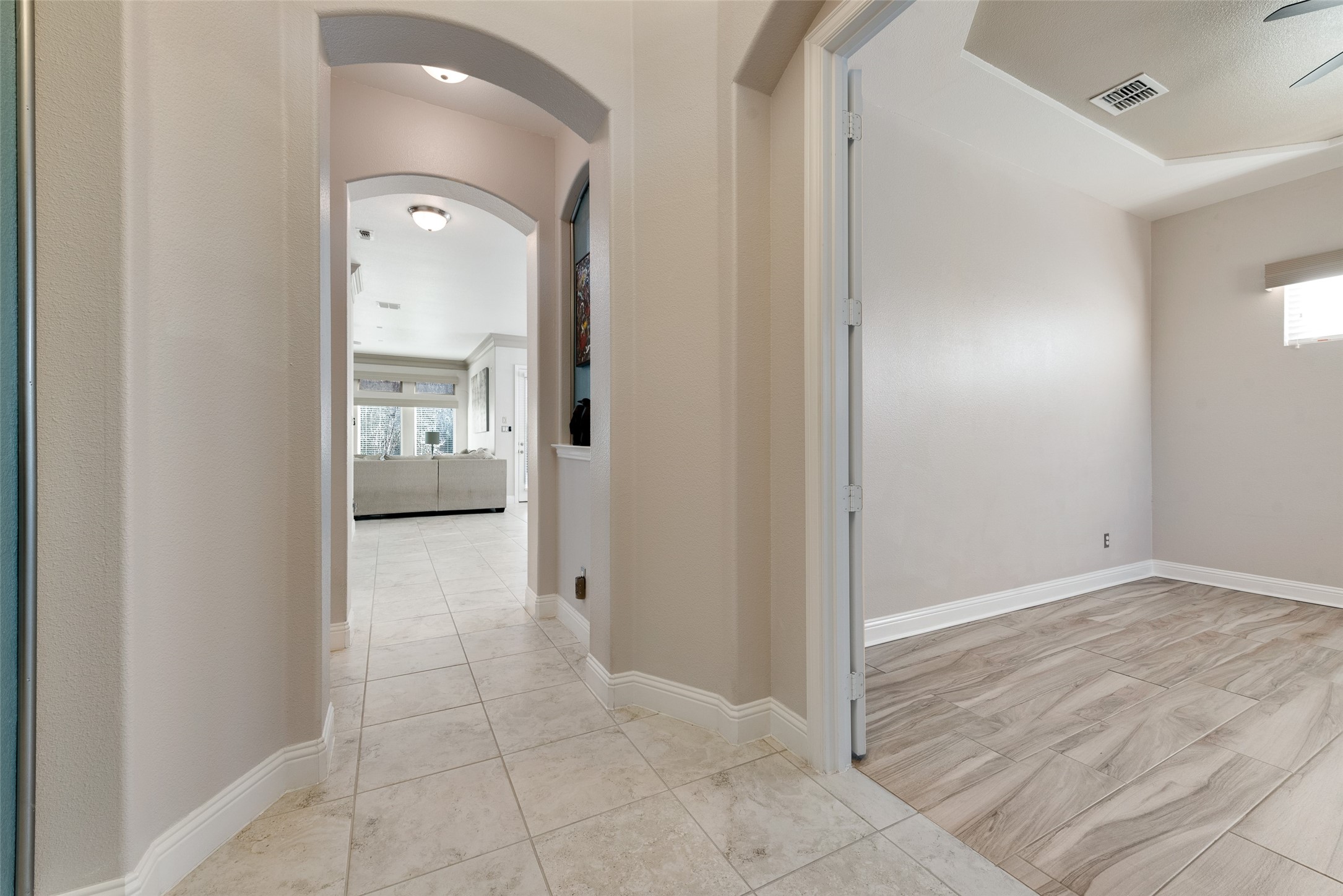 504 Turnstone Drive
