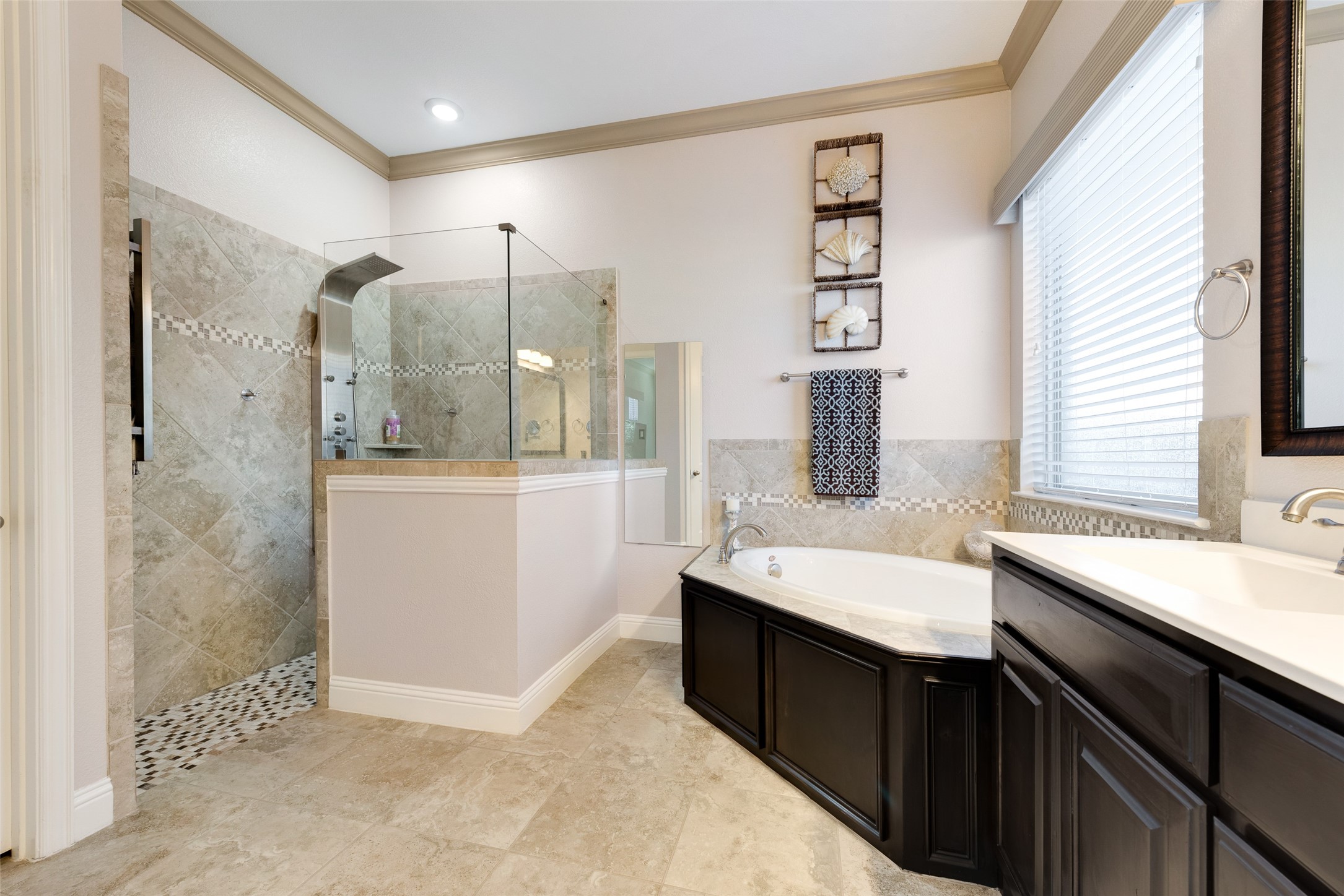 504 Turnstone Drive